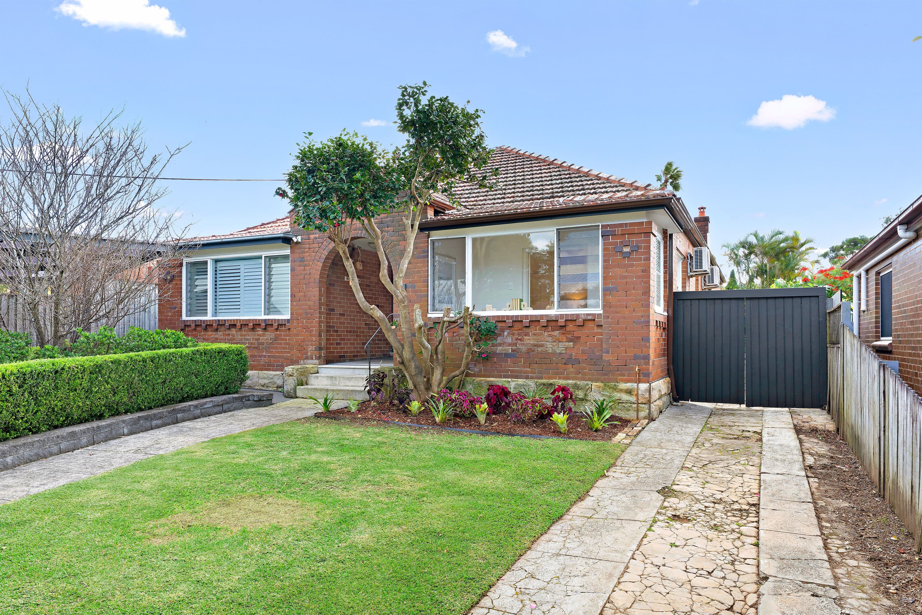 5 Johnson Street, Chatswood NSW 2067, Chatswood - Image 1