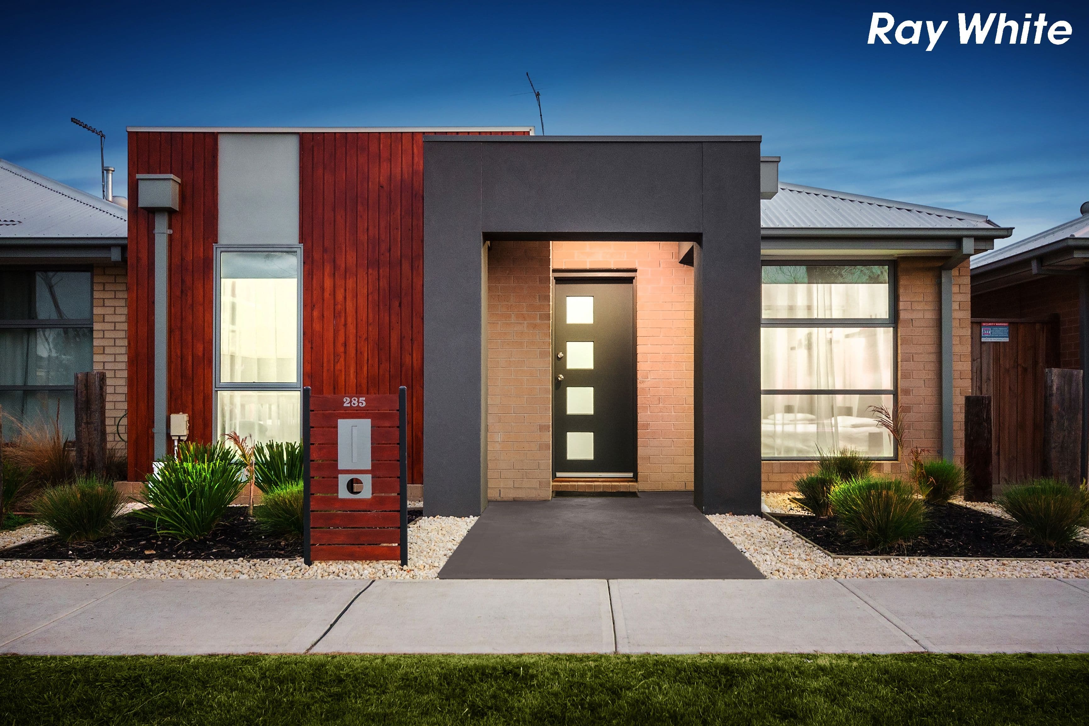 285 Rix Road, Officer VIC 3809, Officer - Image 1