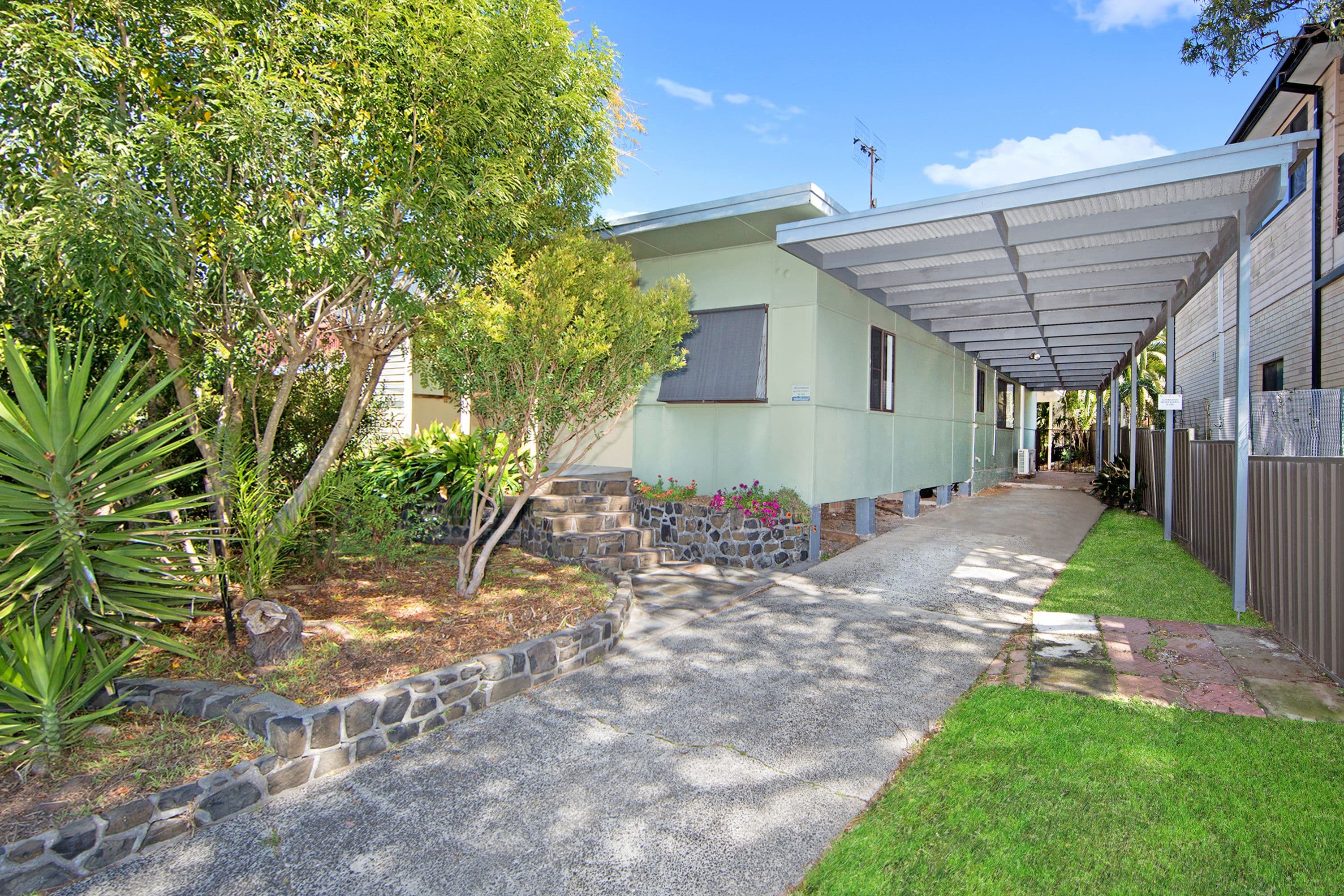 102 Coonanga Avenue, Halekulani - Image 1