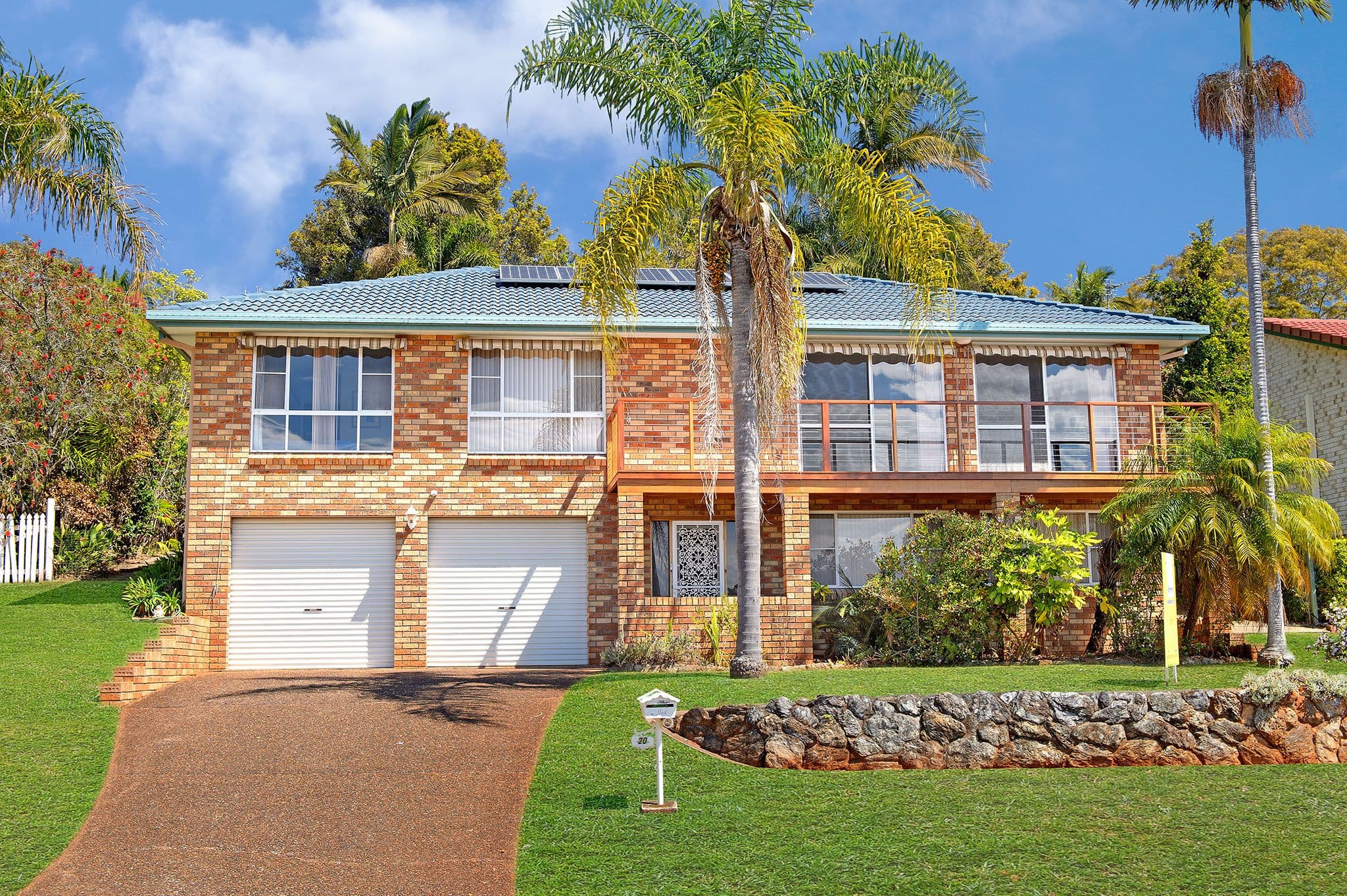 20 Northridge Drive, Port Macquarie - Image 1