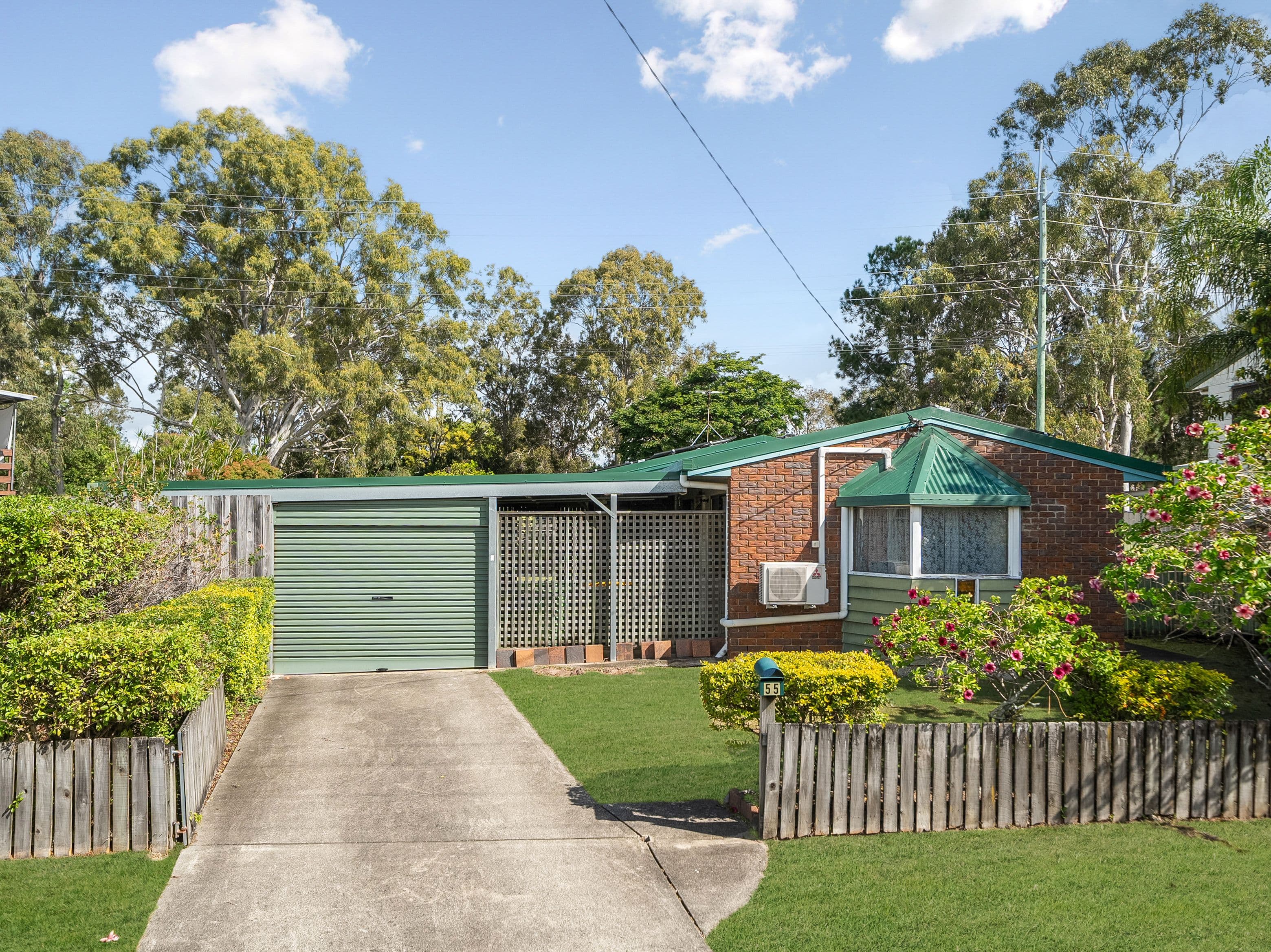 55 Lisa Street, Deception Bay QLD 4508, Deception Bay - Image 1
