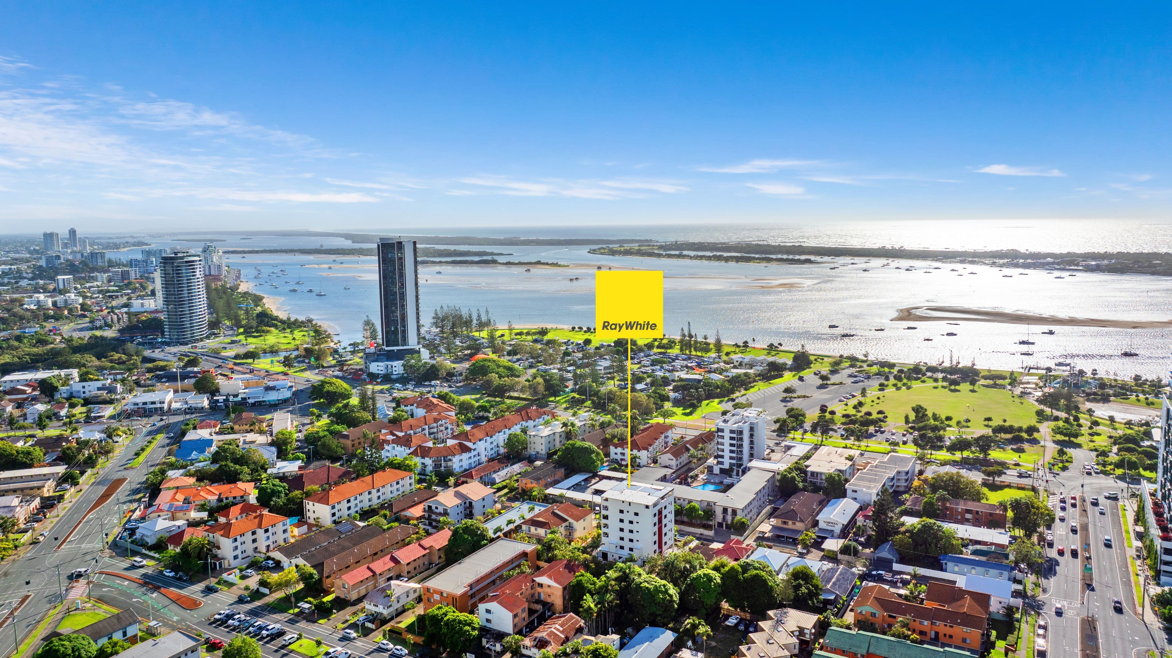 14 Little Norman Street, Southport QLD 4215, Southport - Image 1