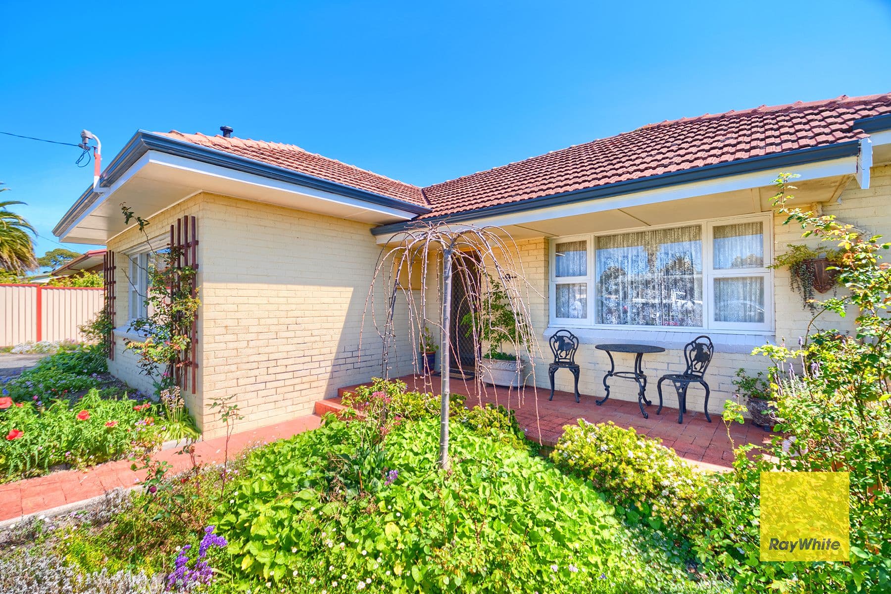 9 Broughton Street, Orana WA 6330, Orana - Image 1