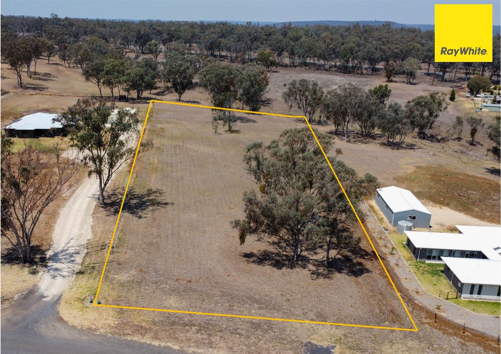66 Bimbadeen Drive, Inverell NSW 2360, Inverell - Image 1