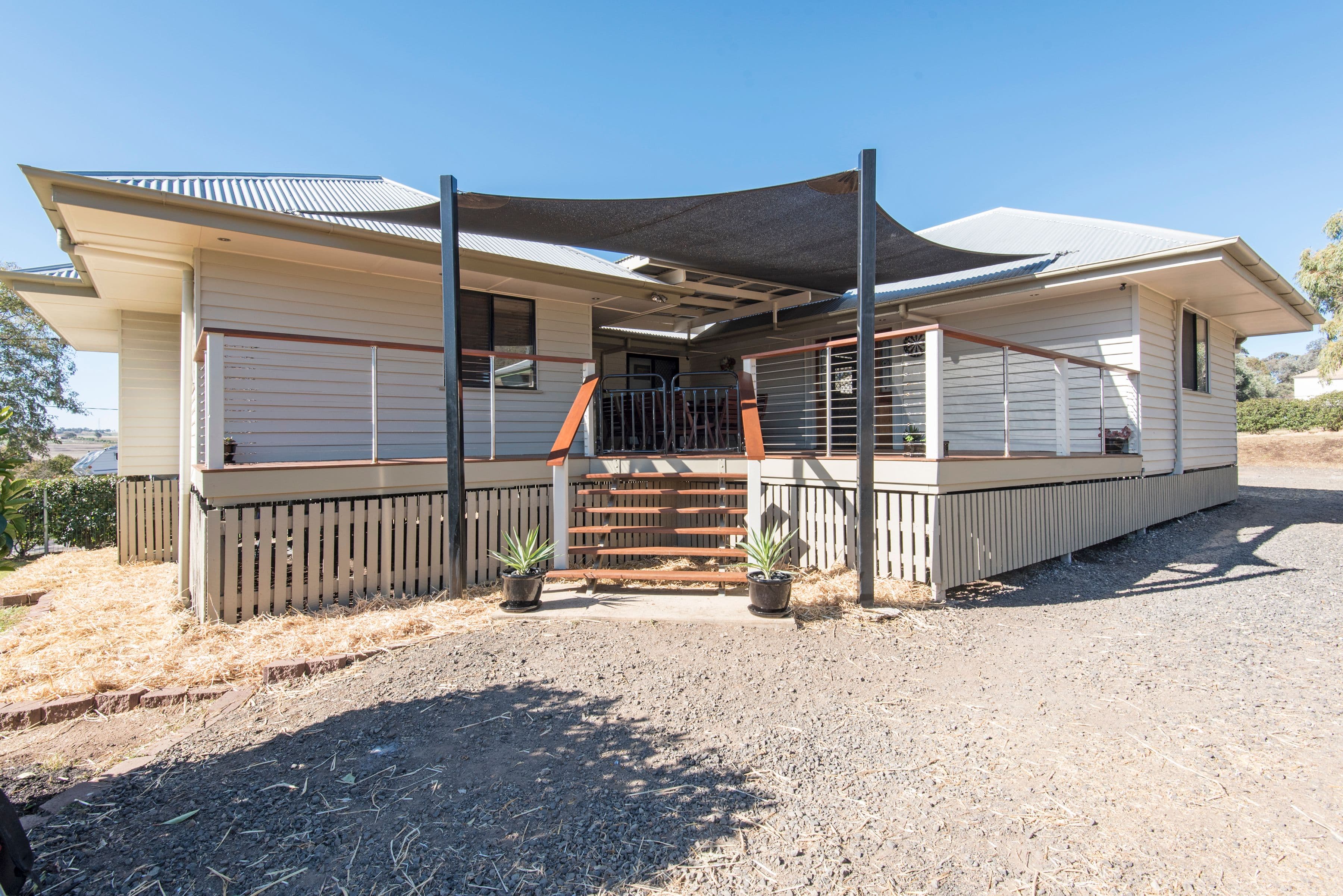 15 Bell Street, Greenmount QLD 4359, Greenmount - Image 1