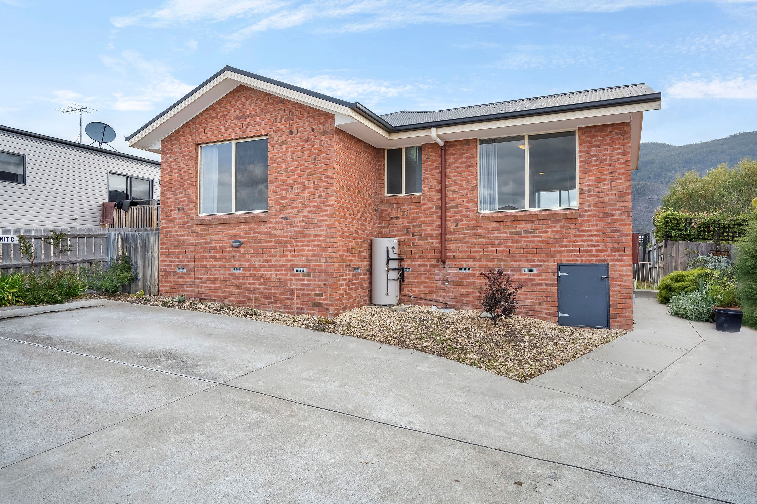 17-19 Spring Street, Claremont TAS 7011, Claremont - Image 1