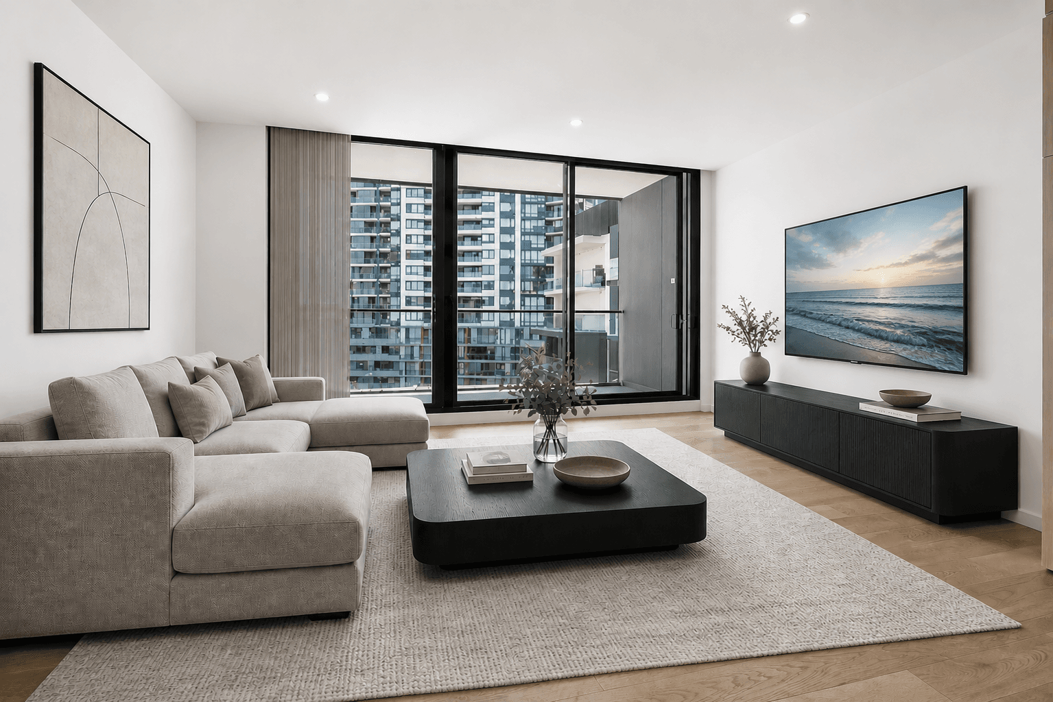 607/30 Anderson Street, Chatswood NSW 2067, Chatswood - Image 1