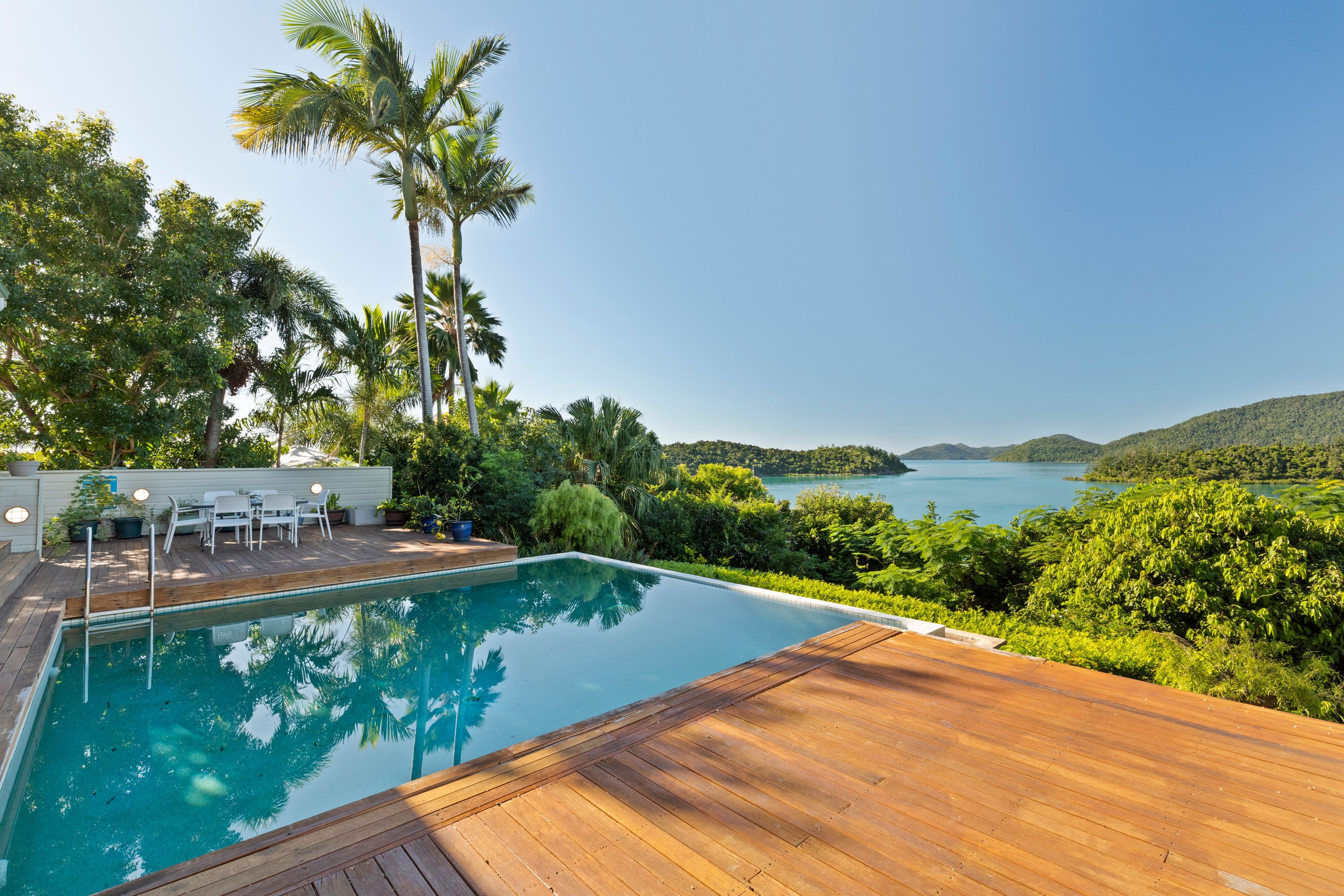27 Warrain Street, Shute Harbour QLD 4802, Shute Harbour - Image 1