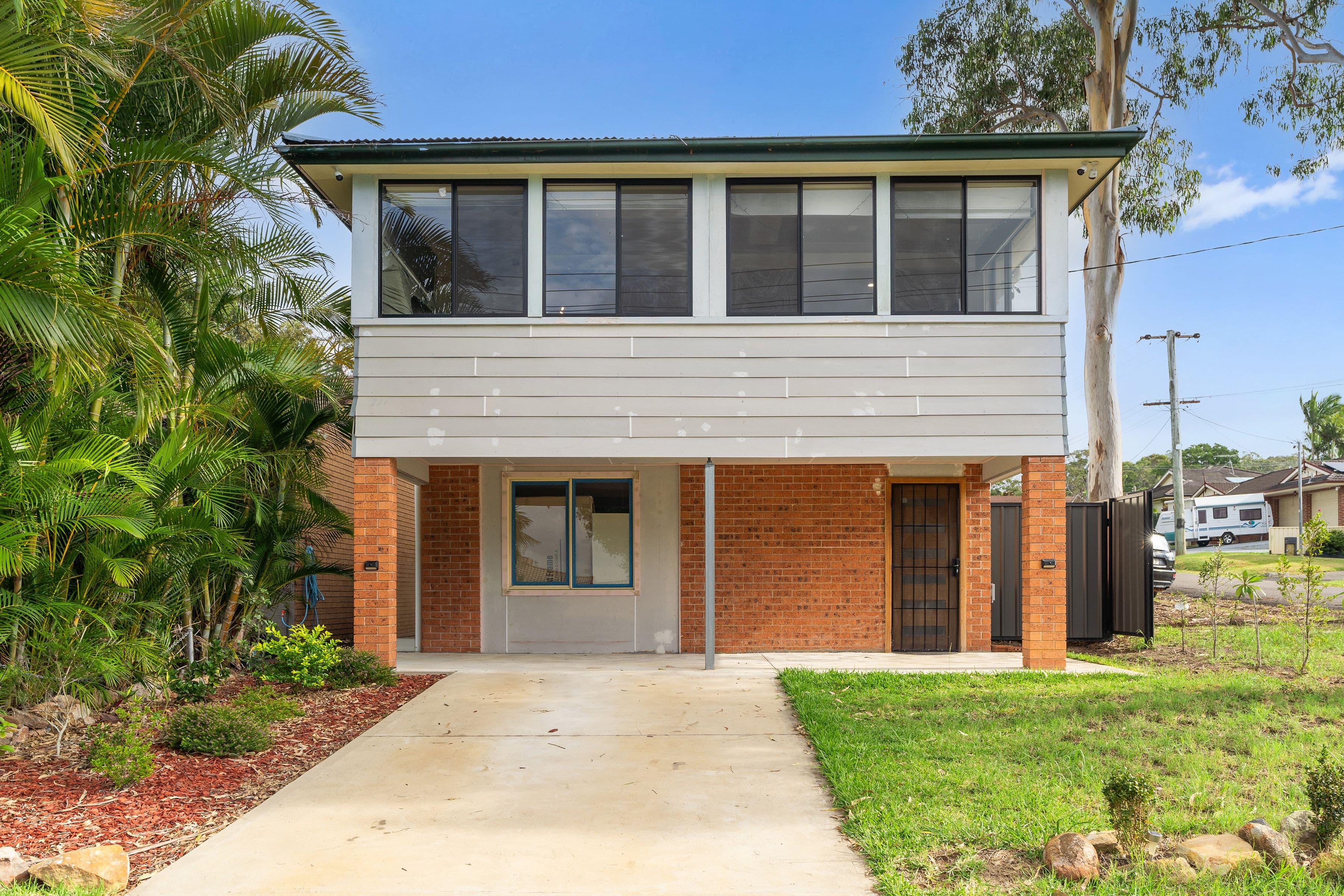 74 Wood Street, Bonnells Bay NSW 2264, Bonnells Bay - Image 1