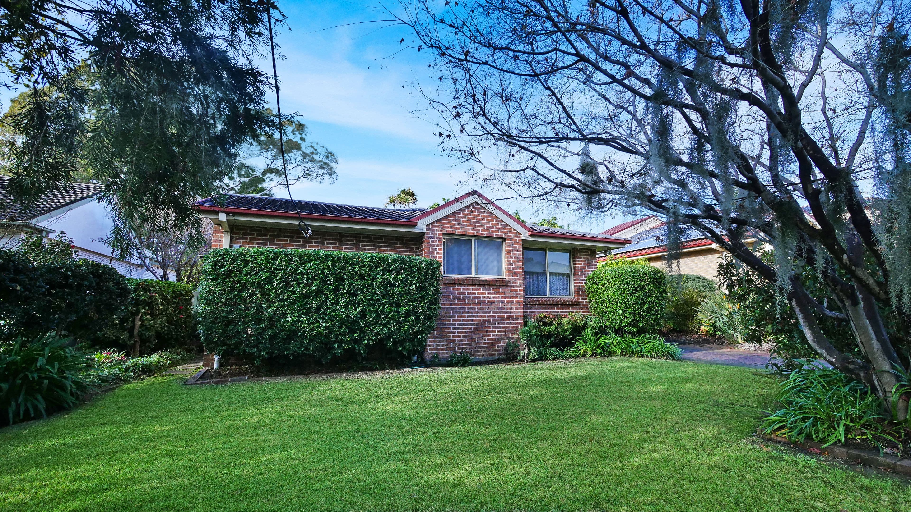 56 Avon Road, North Ryde NSW 2113, North Ryde - Image 1