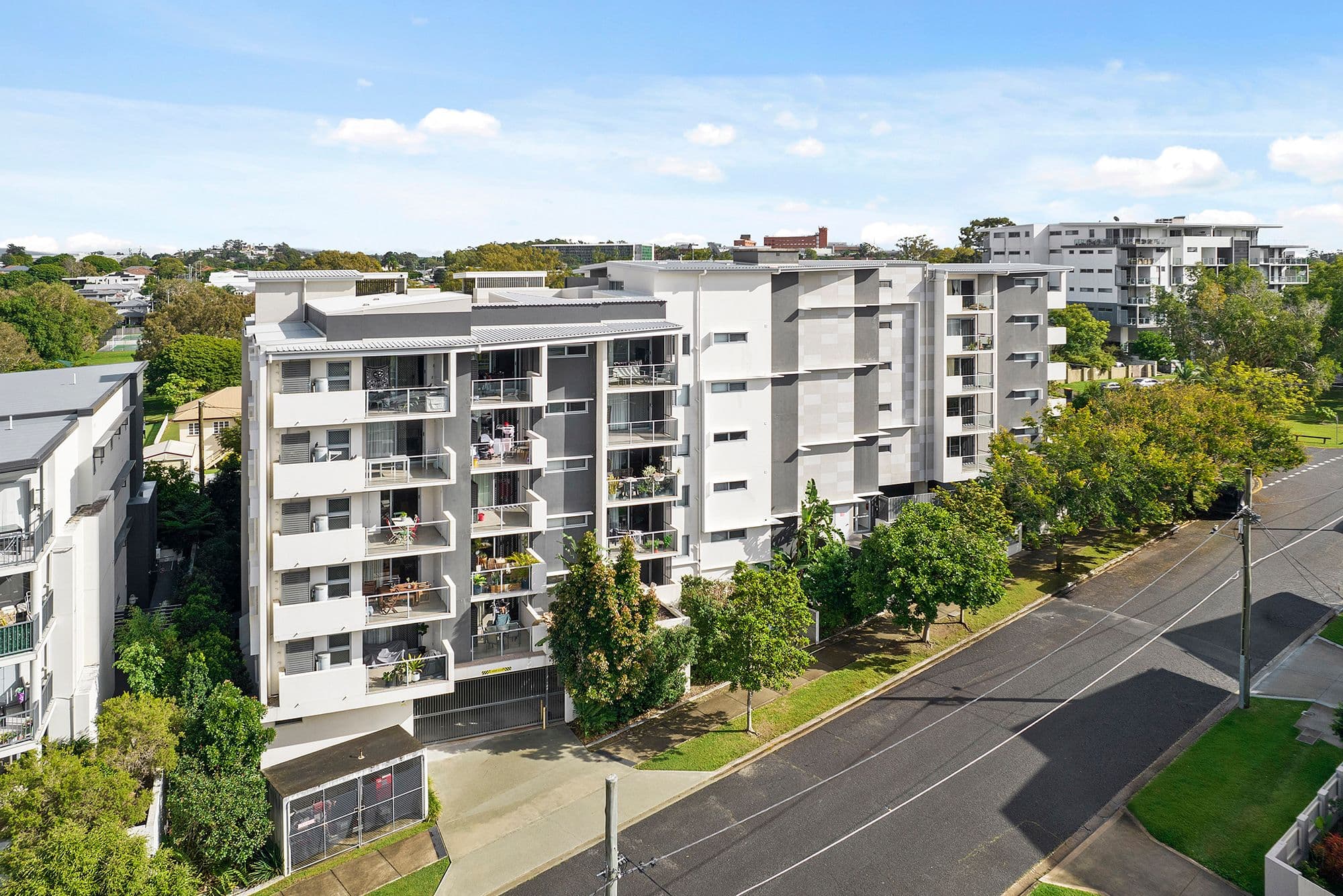 29/20 Alice Street, Kedron QLD 4031, Kedron - Image 1