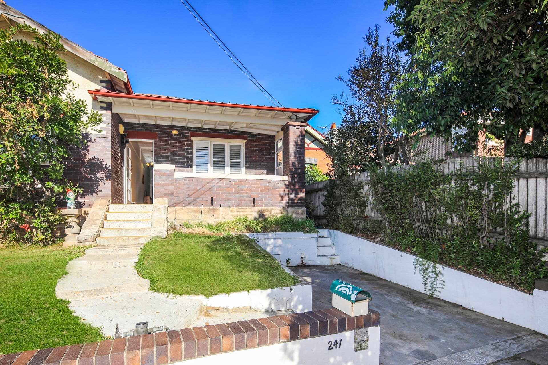 241 Lyons Road, Russell Lea NSW 2046, Russell Lea - Image 1
