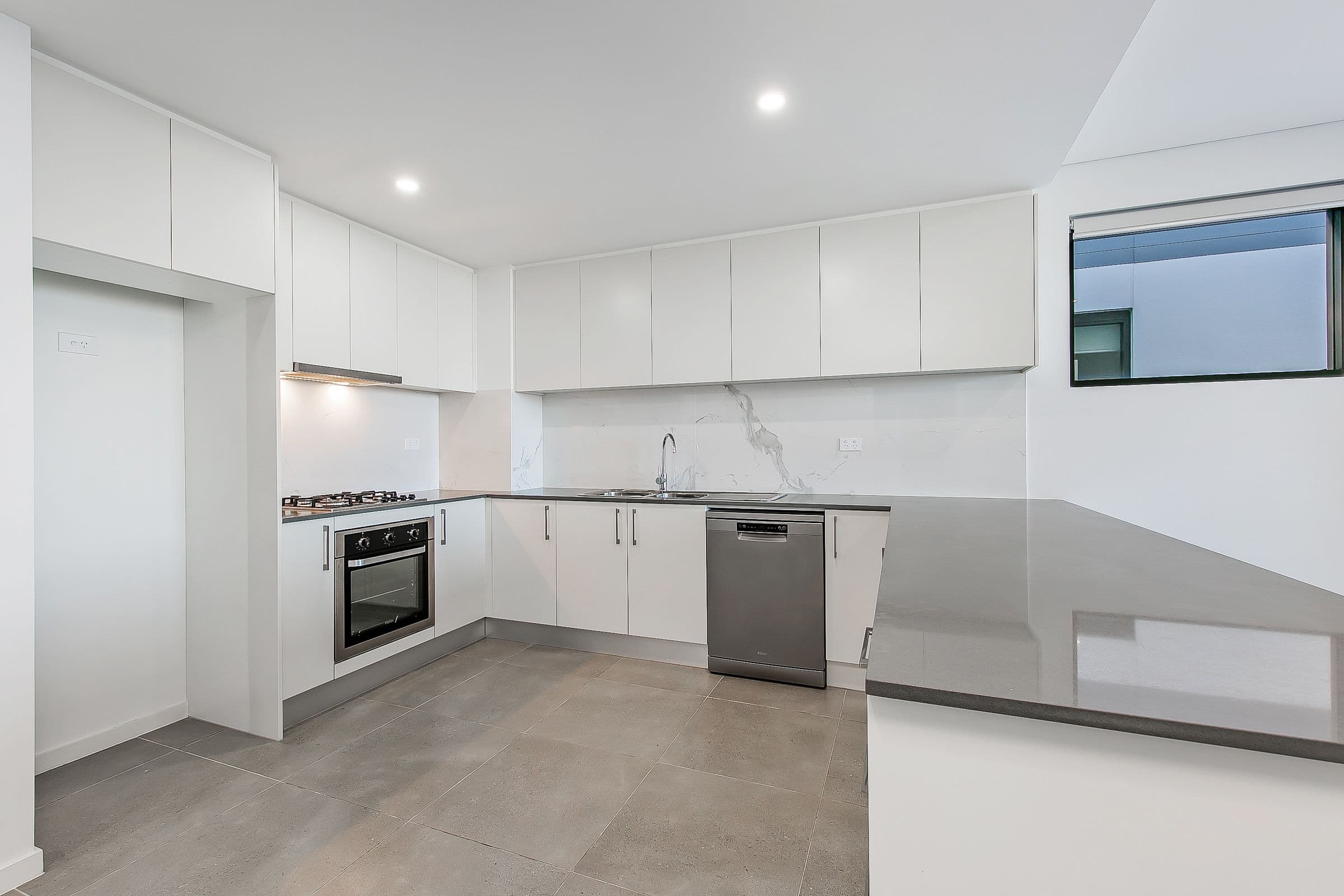 206/888 Woodville Road, Villawood NSW 2163, Villawood - Image 1