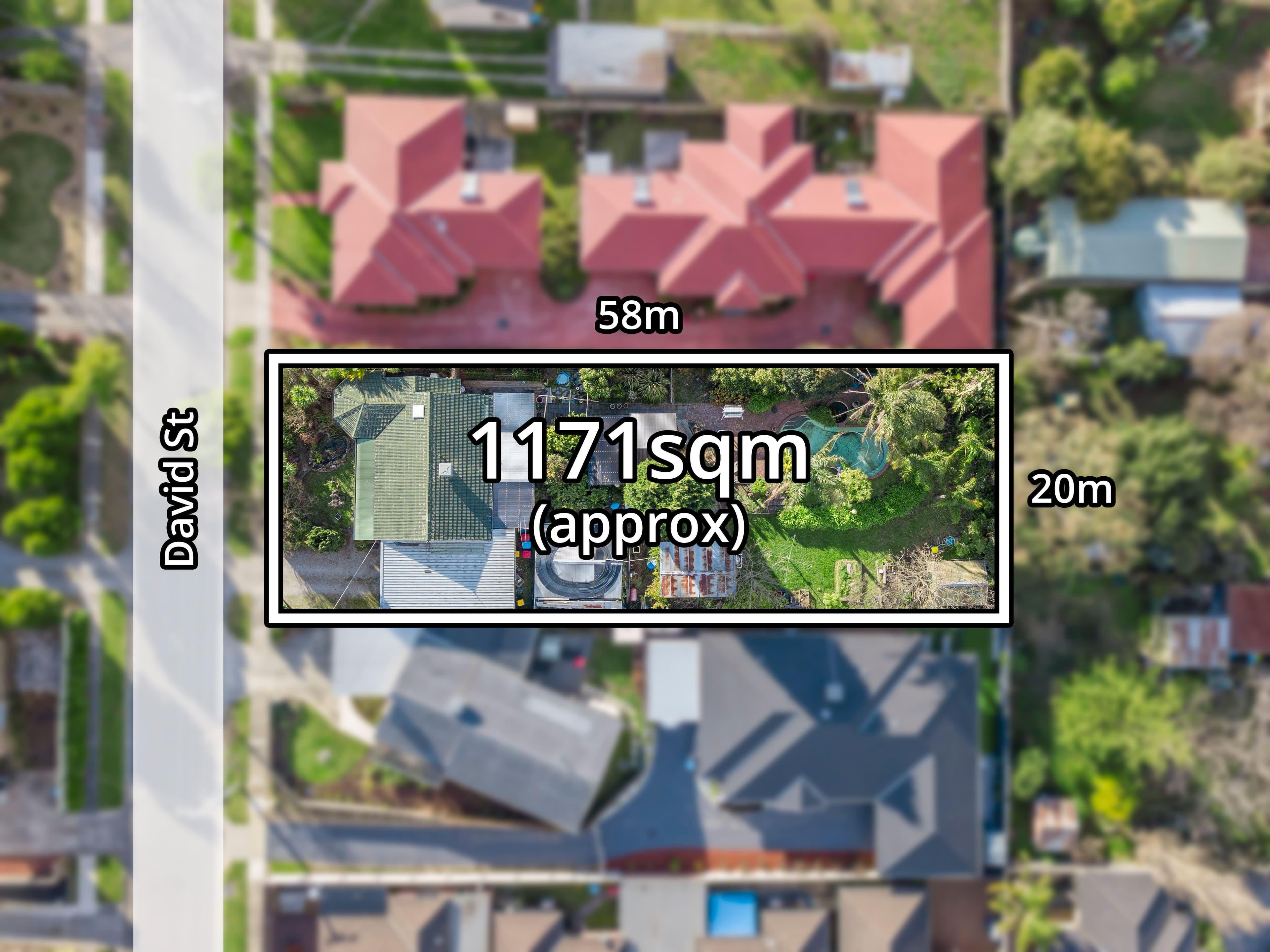 28 David Street, Knoxfield VIC 3180, Knoxfield - Image 1