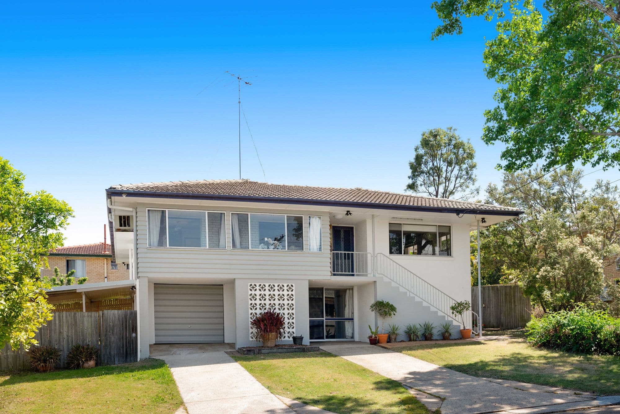 14 Fair Street, Wishart QLD 4122, Wishart - Image 1
