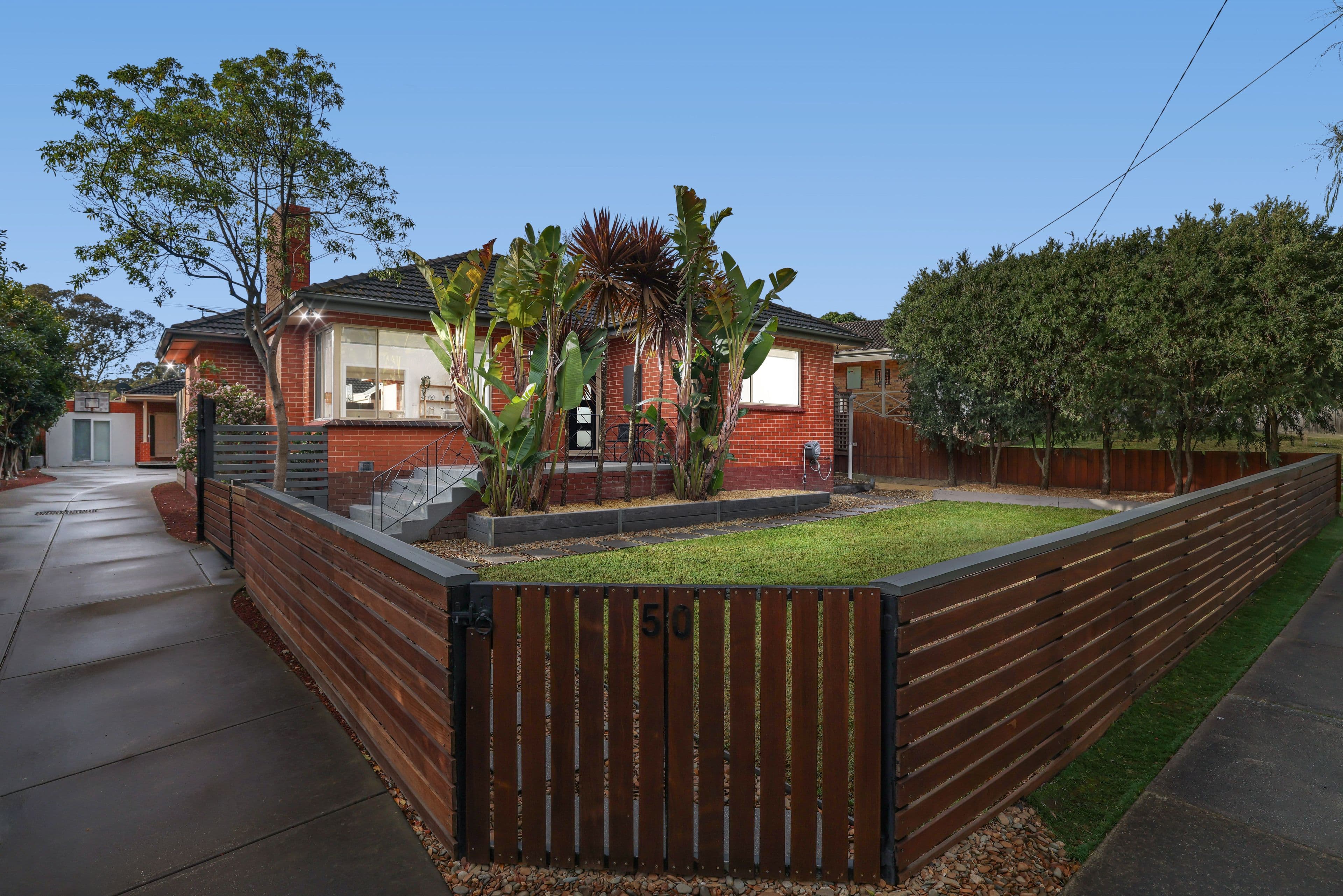 50 Kevin Avenue, Ferntree Gully VIC 3156, Ferntree Gully - Image 1