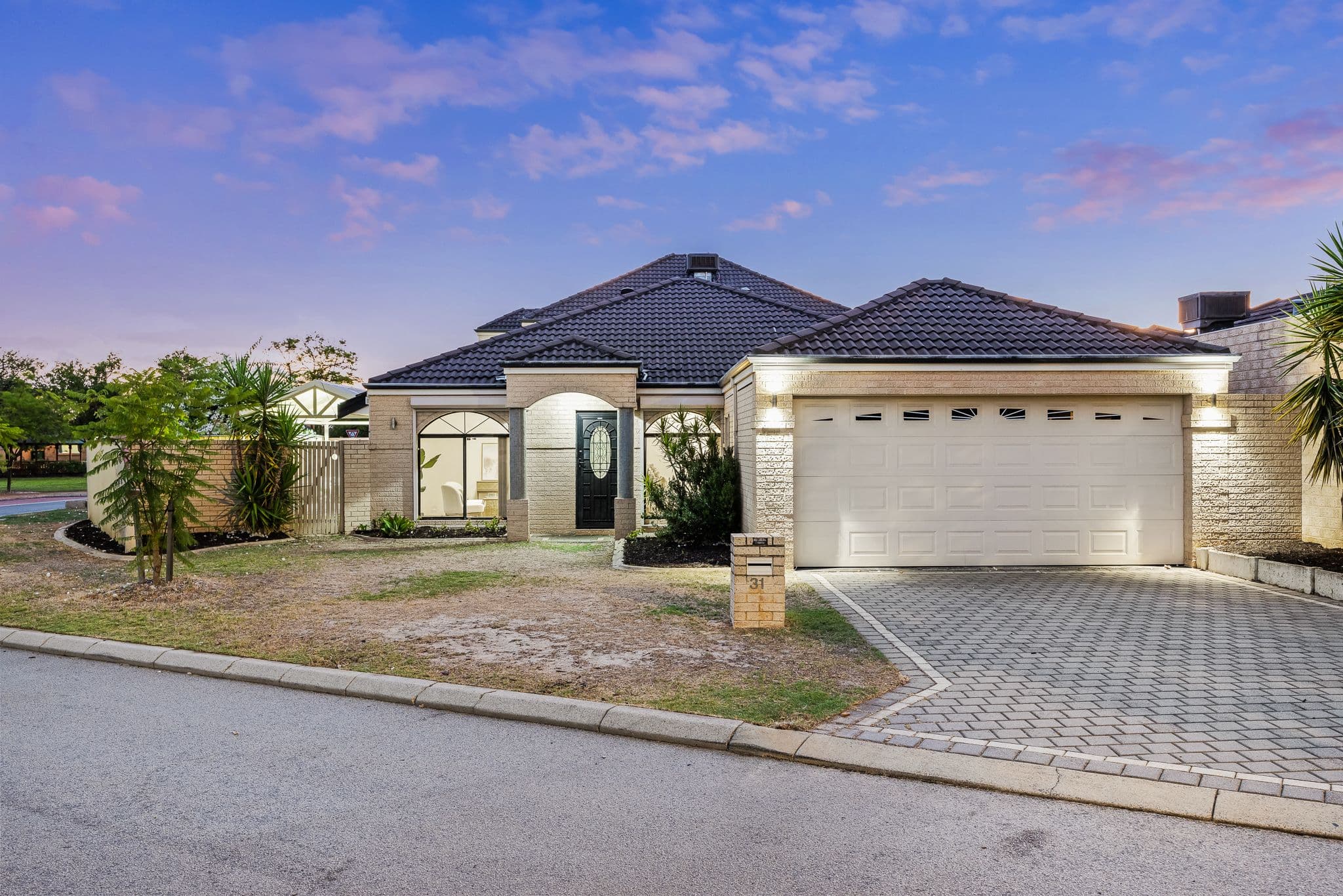 31 Terelinck Crescent, Redcliffe WA 6104, Redcliffe - Image 1