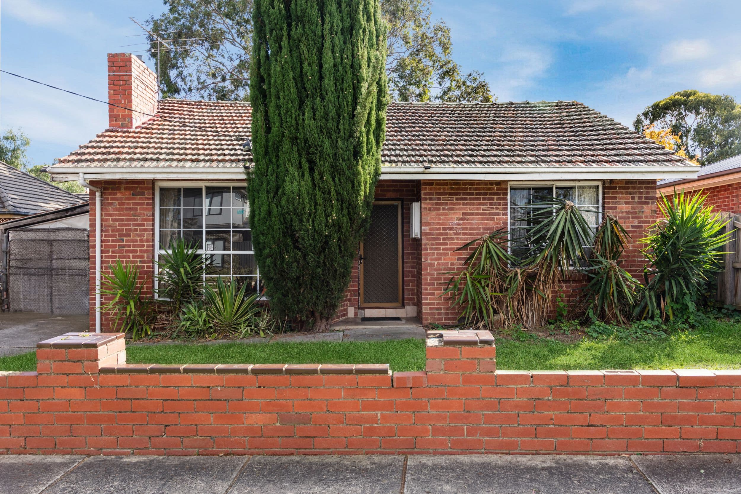 9 Corvette Street, Heidelberg West VIC 3081, Heidelberg West - Image 1