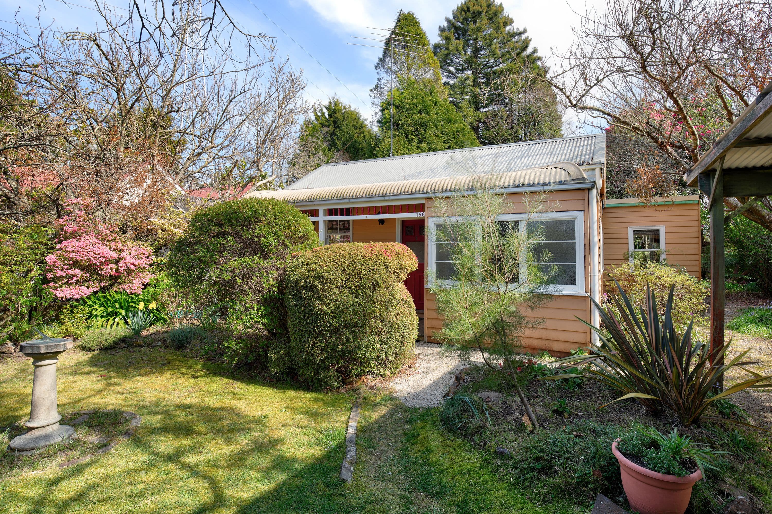 4 Masterdale Court, St Clair SA 5011, St Clair - Image 1