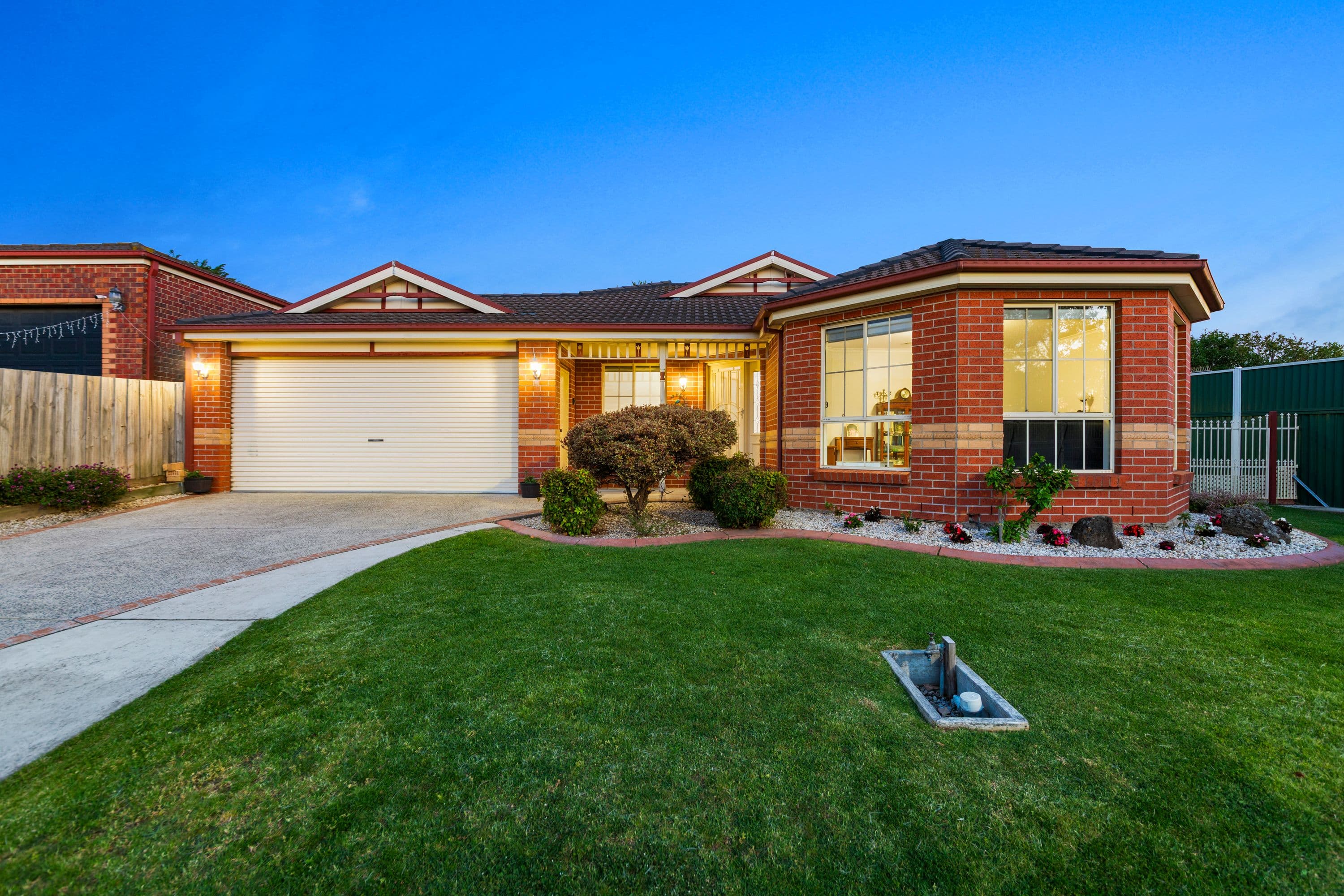 39 Jacqueline Place, Pakenham VIC 3810, Pakenham - Image 1