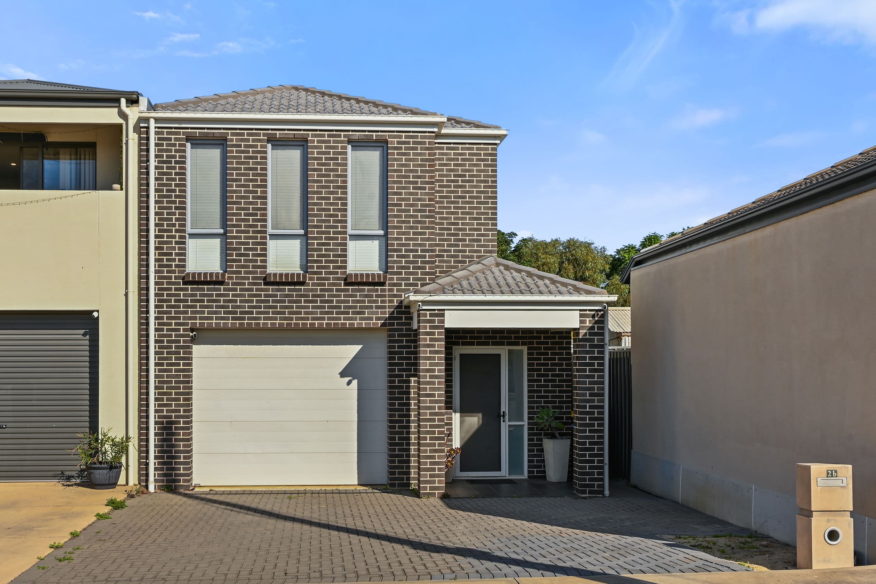2B Kolapore Avenue, Largs North SA 5016, Largs North - Image 1