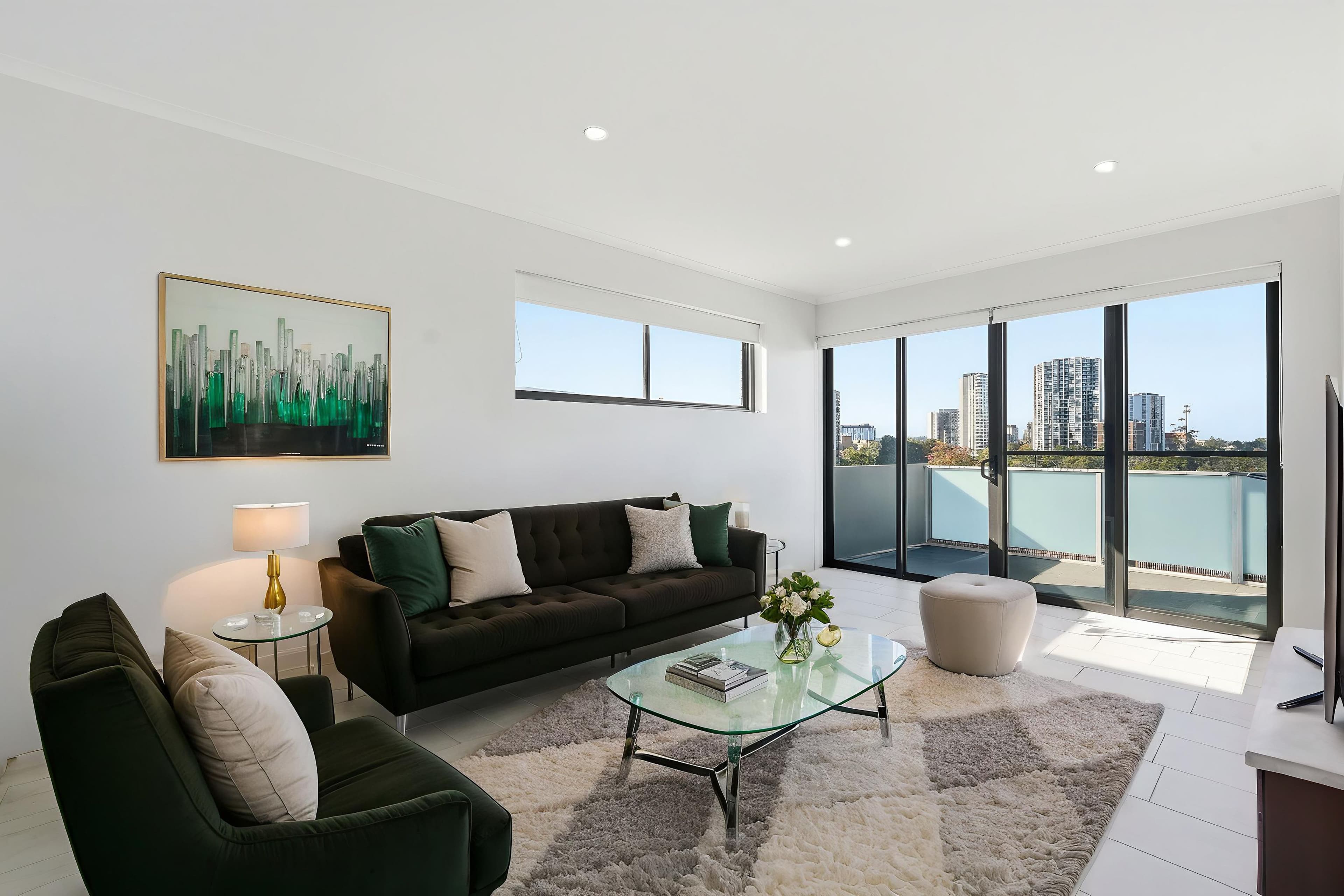 20/104-106 Bridge Road, Westmead NSW 2145, Westmead - Image 1