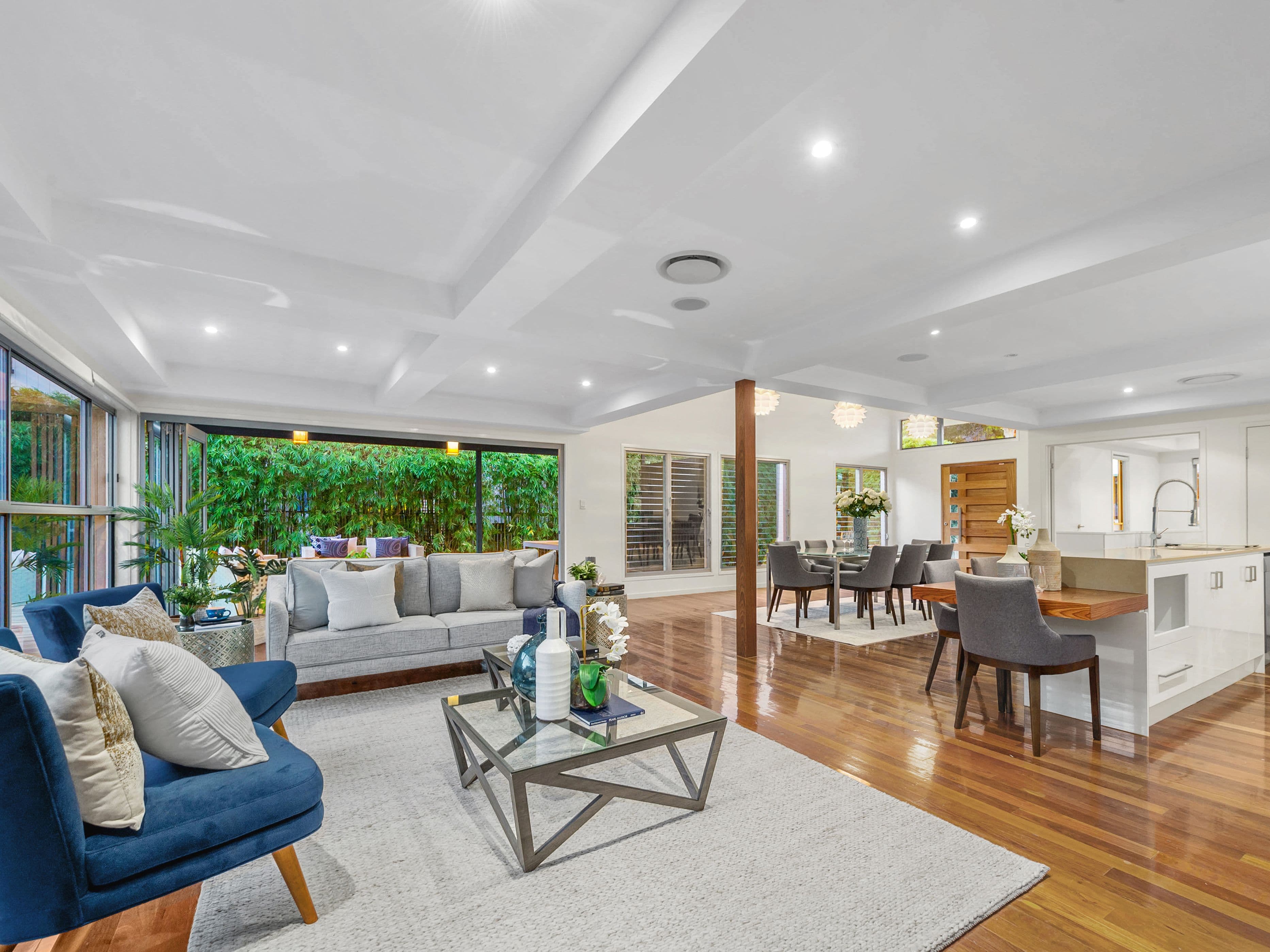 86 Vale Street, Wilston QLD 4051, Wilston - Image 1
