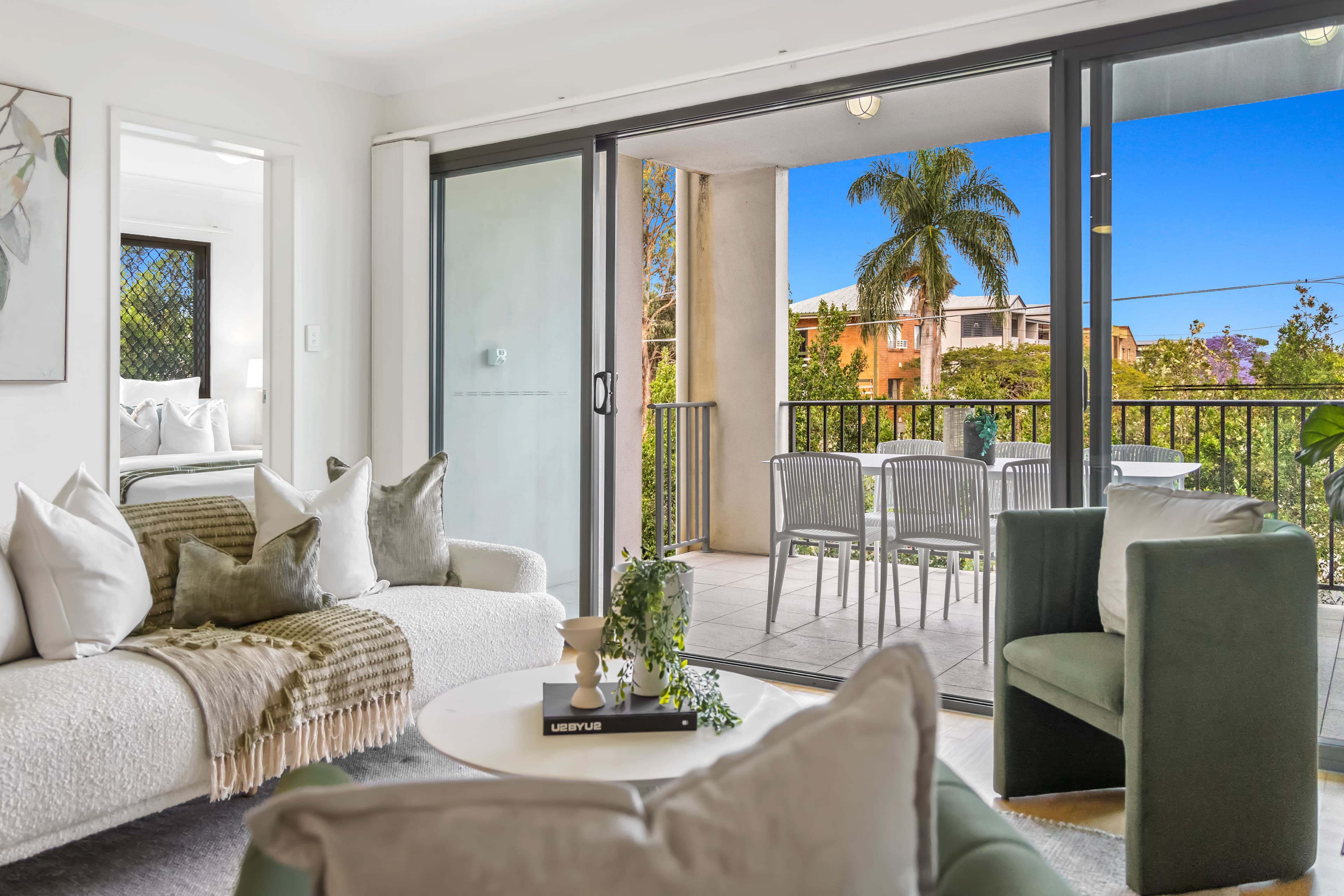 17 ALMA Road, Clayfield QLD 4011, Clayfield - Image 1