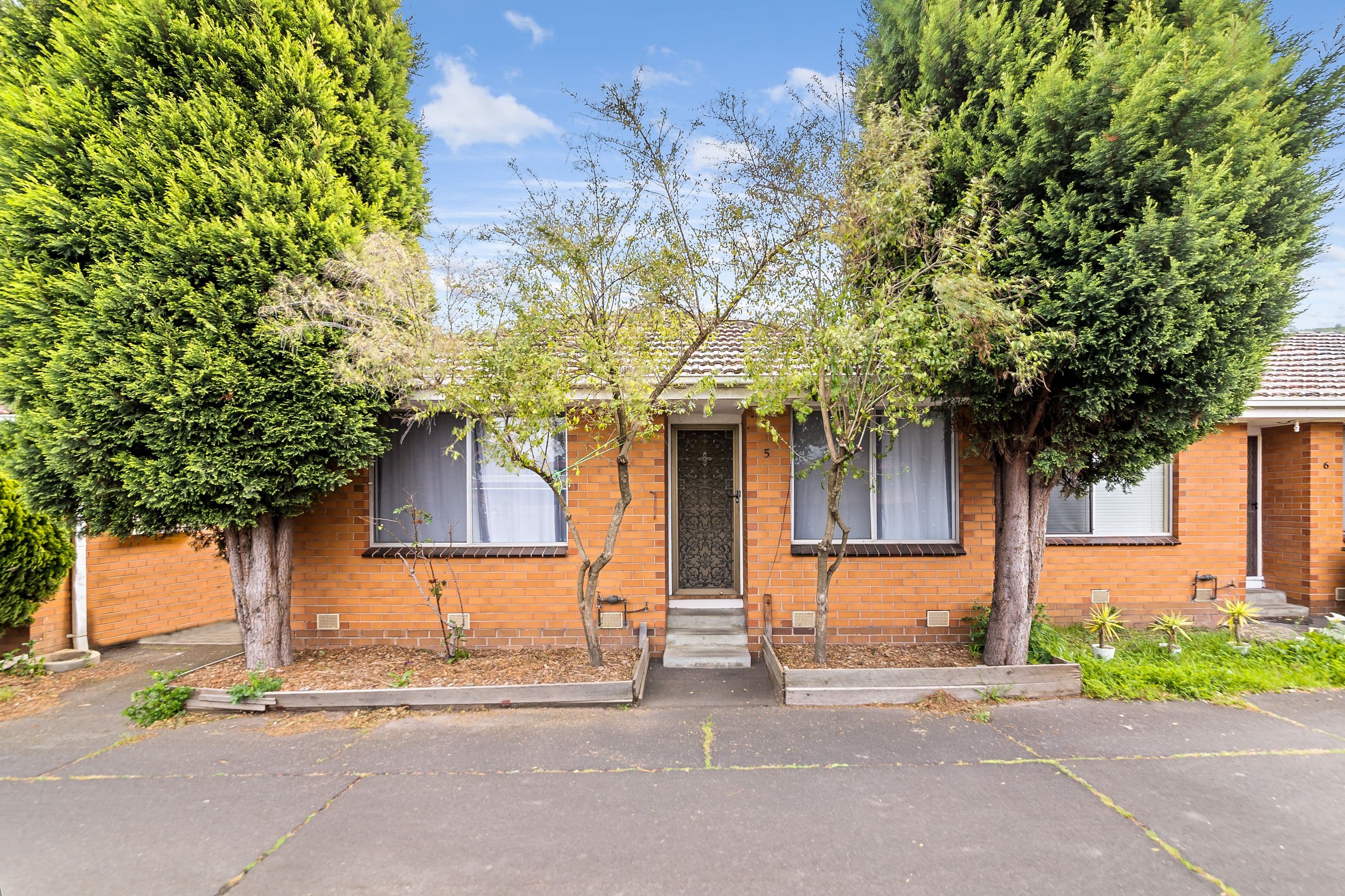 38 Spring Street, Thomastown VIC 3074, Thomastown - Image 1