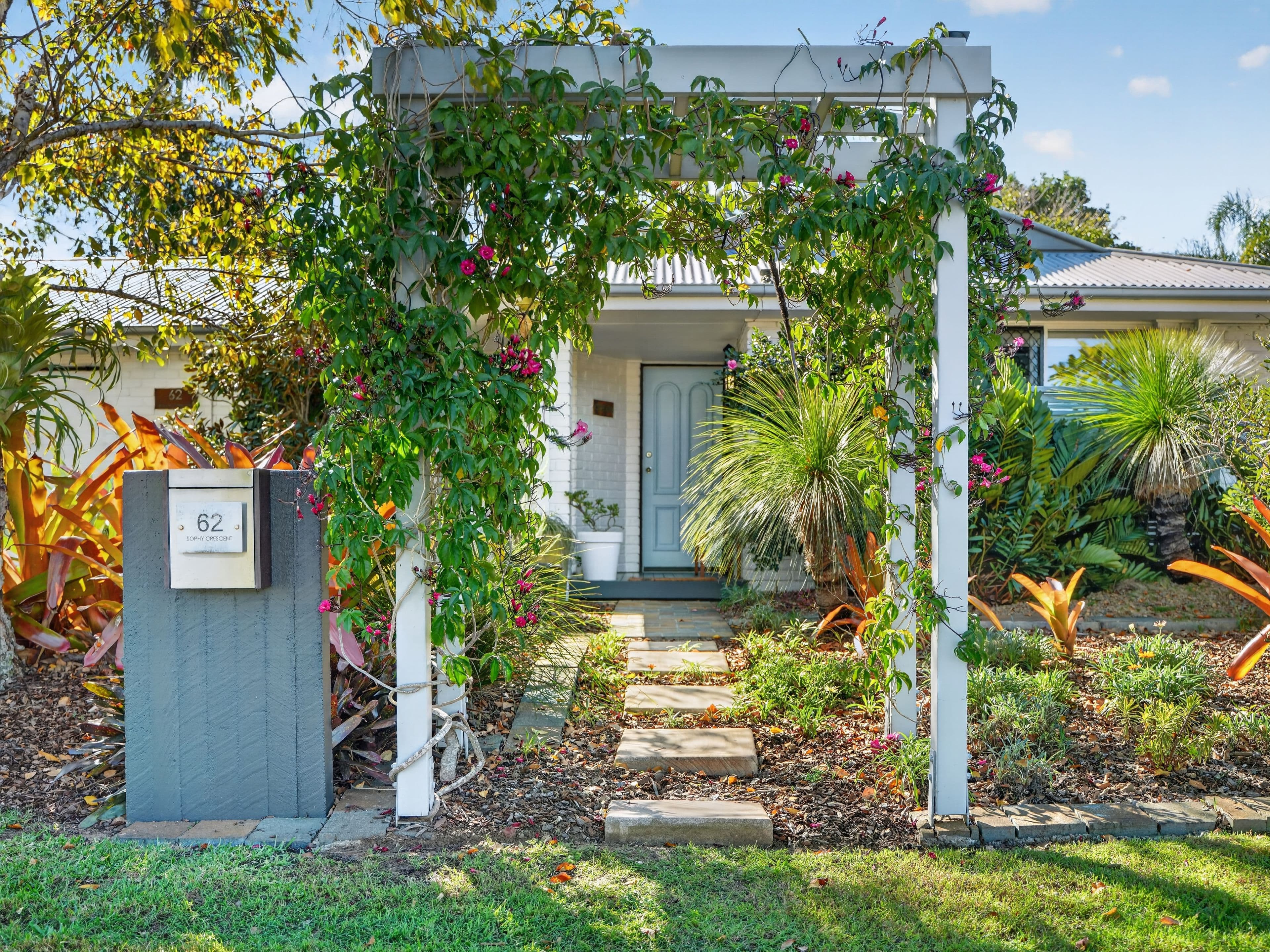 62 Sophy Crescent, Bracken Ridge QLD 4017, Bracken Ridge - Image 1