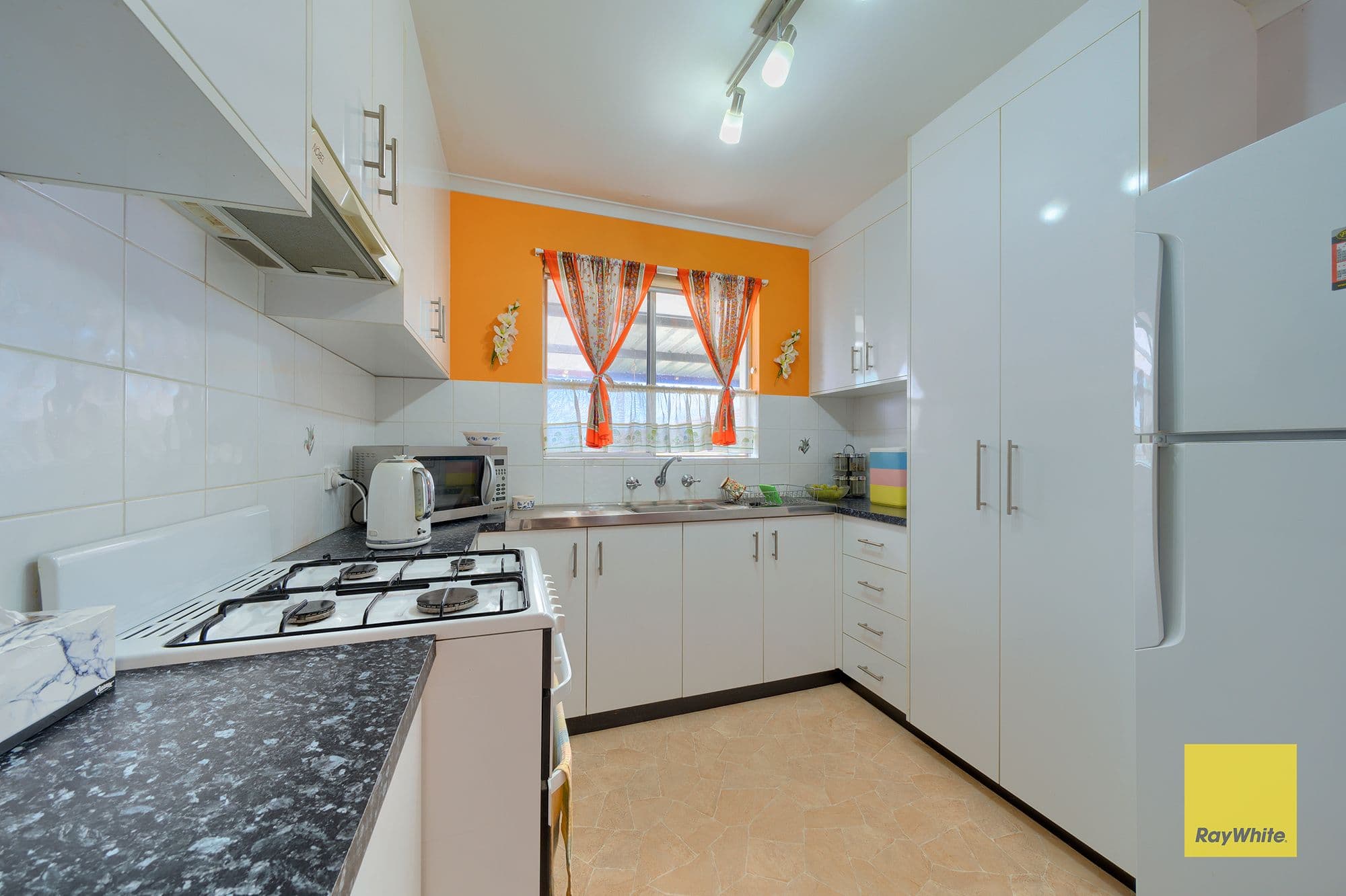 4 Elm Walk, McKail WA 6330, McKail - Image 1