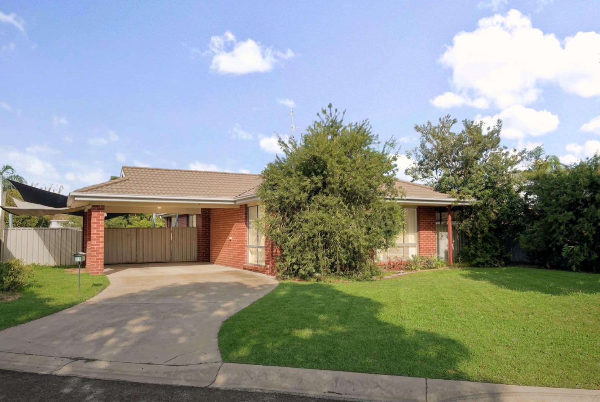 11 Annie Court, Moama NSW 2731, Moama - Image 1