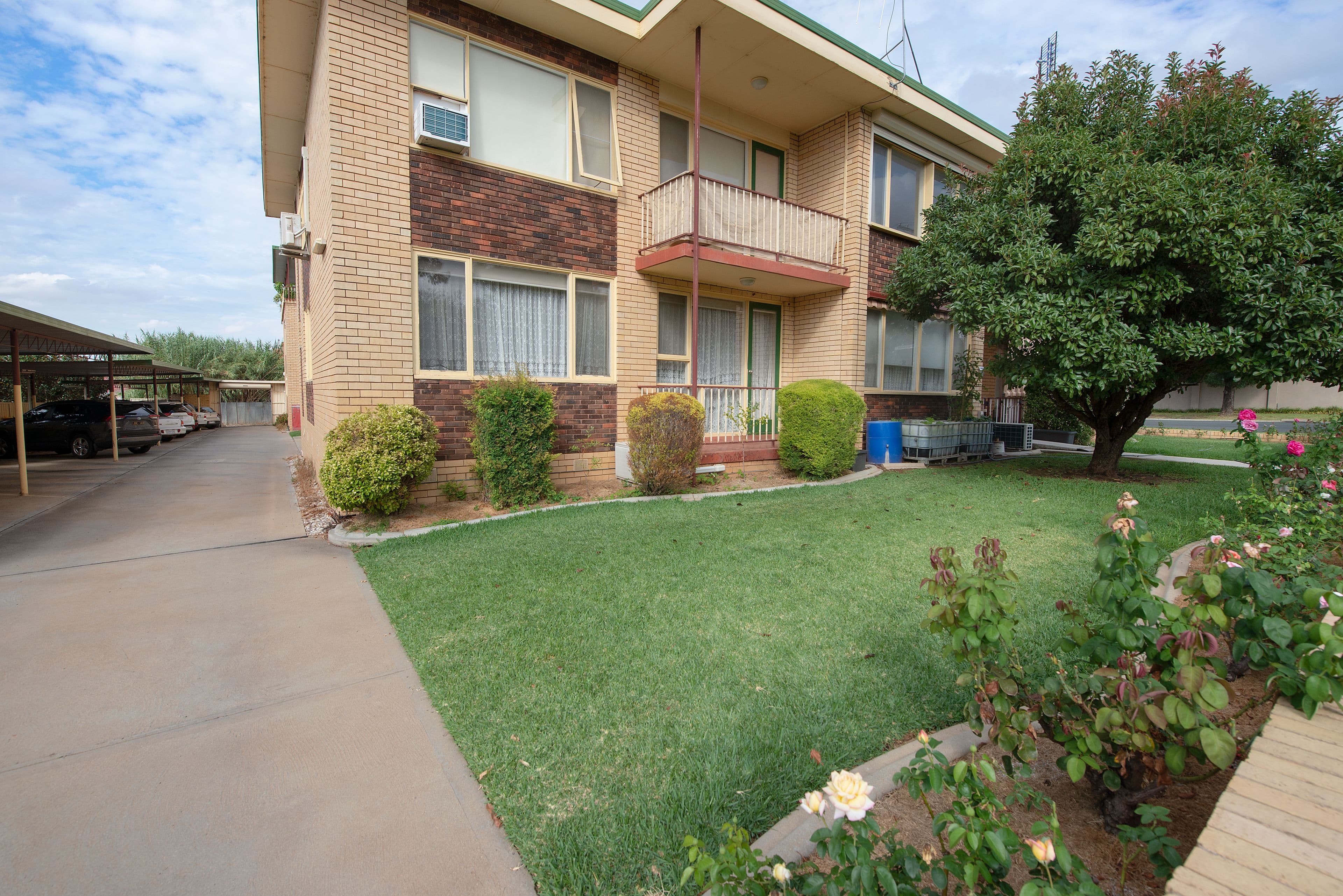 21 Splatt Street, Swan Hill VIC 3585, Swan Hill - Image 1