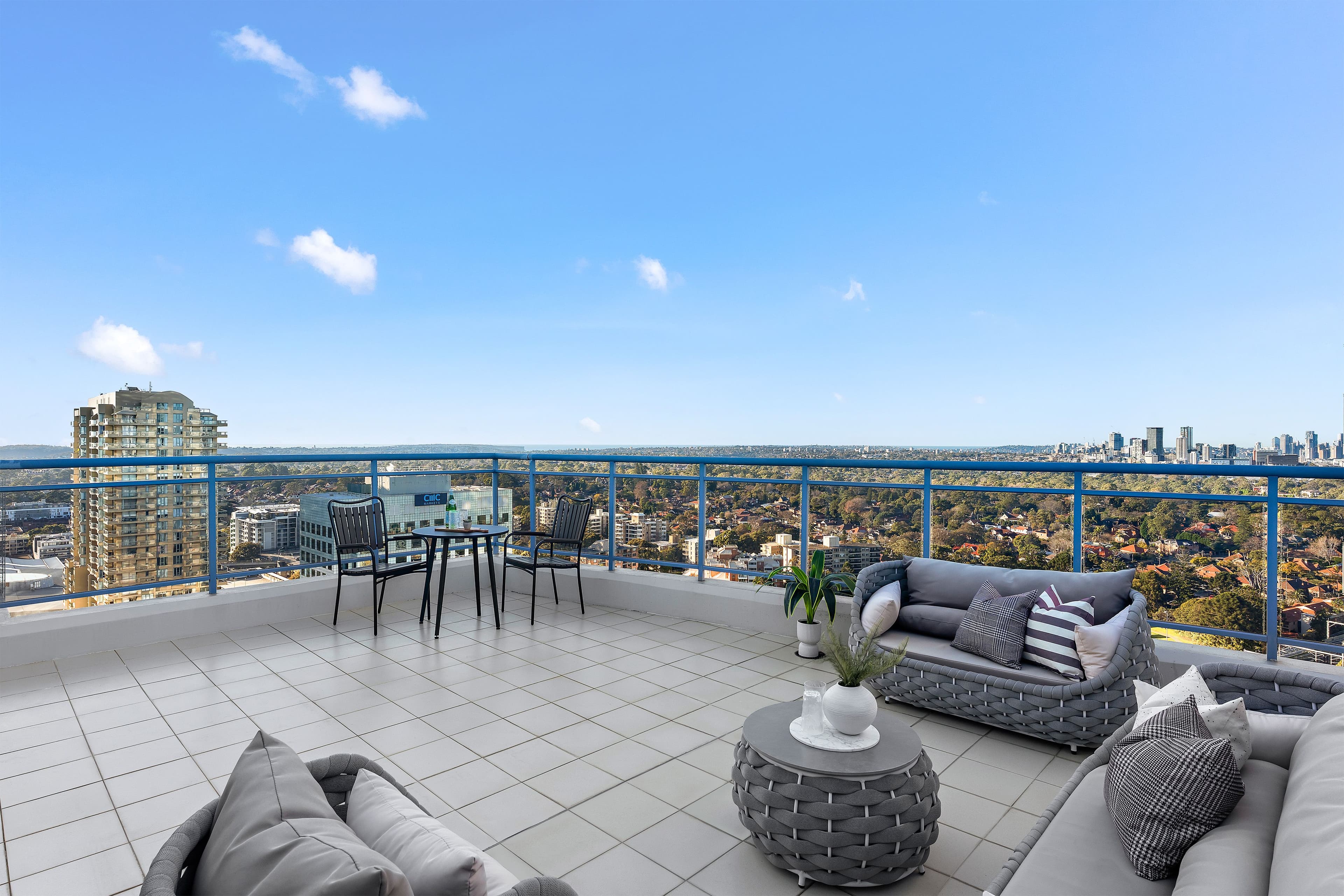 192/1 Katherine Street, Chatswood NSW 2067, Chatswood - Image 1