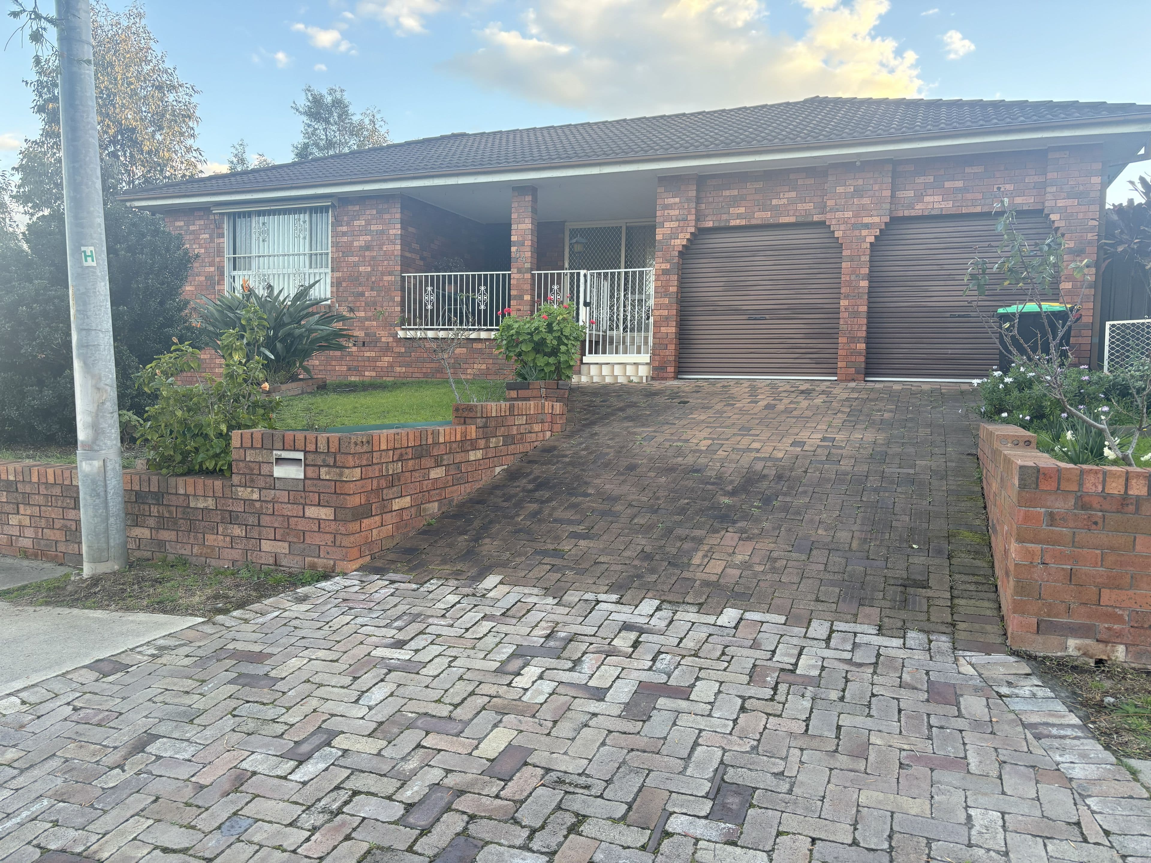 64 Coonawarra Drive, St Clair NSW 2759, St Clair - Image 1