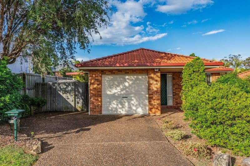 23a Epsom Place, Bateau Bay NSW 2261, Bateau Bay - Image 1