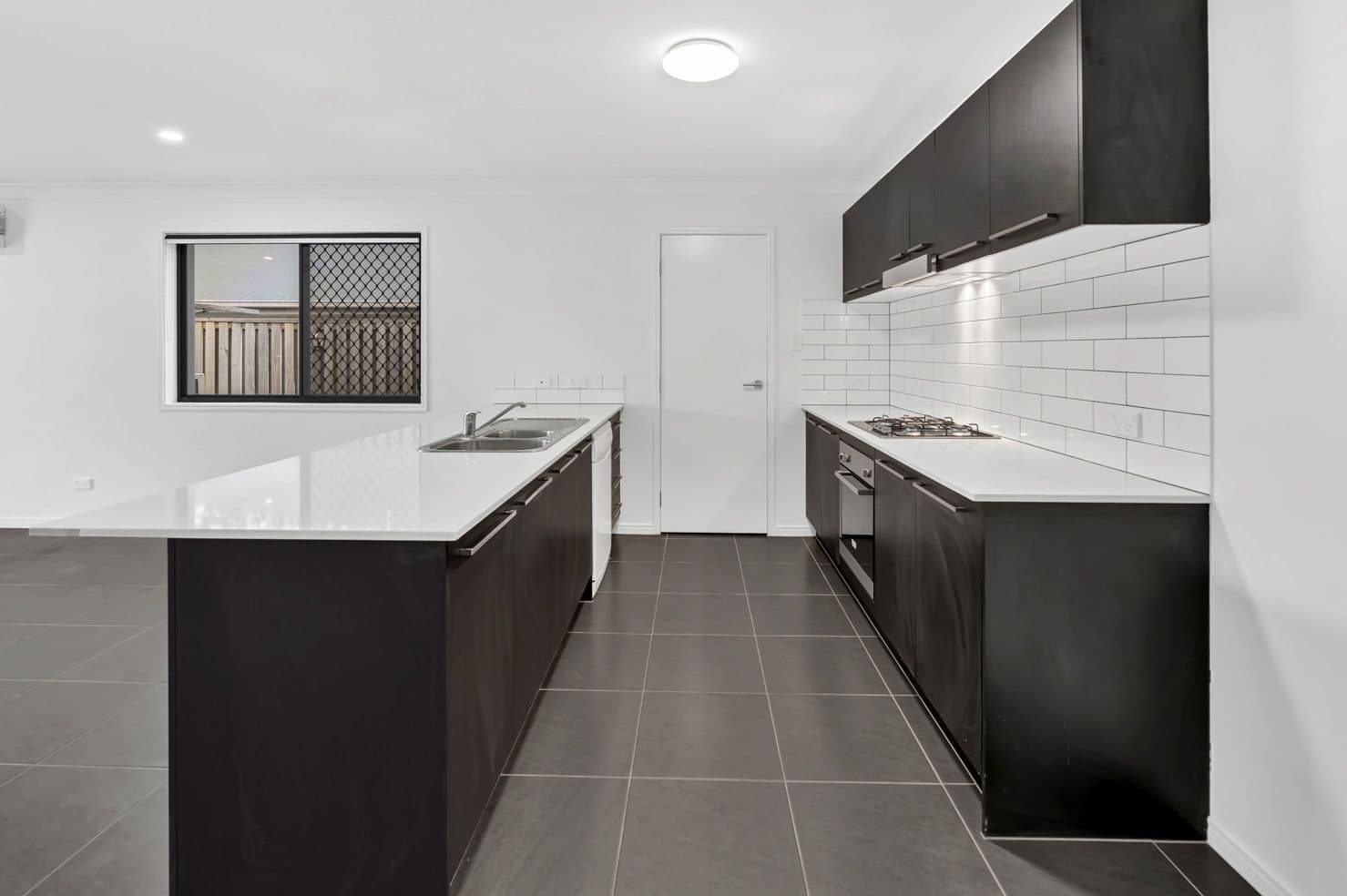 3 Cudmore Street, Pimpama QLD 4209, Pimpama - Image 1