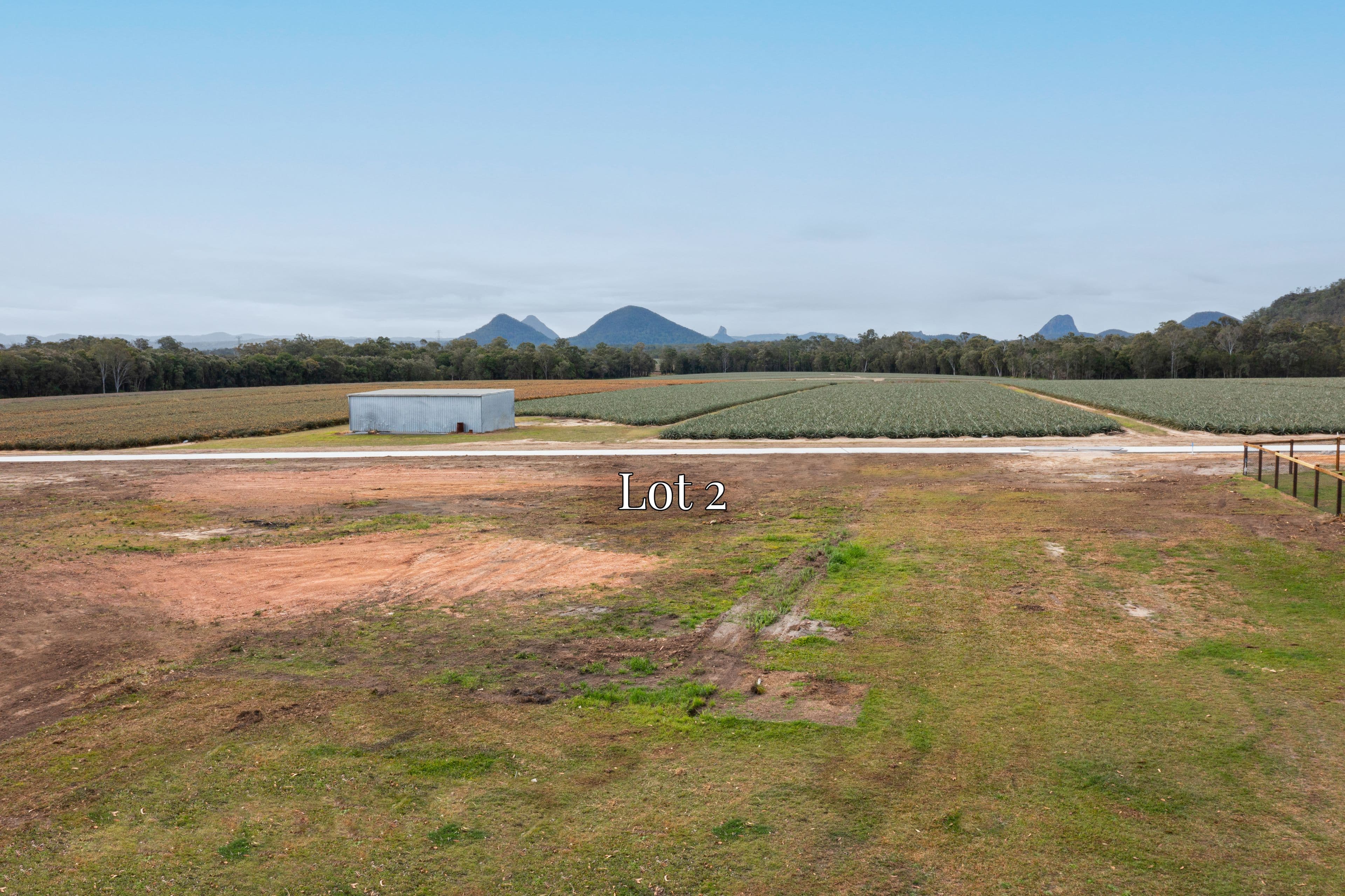 Elimbah QLD 4516, Elimbah - Image 1