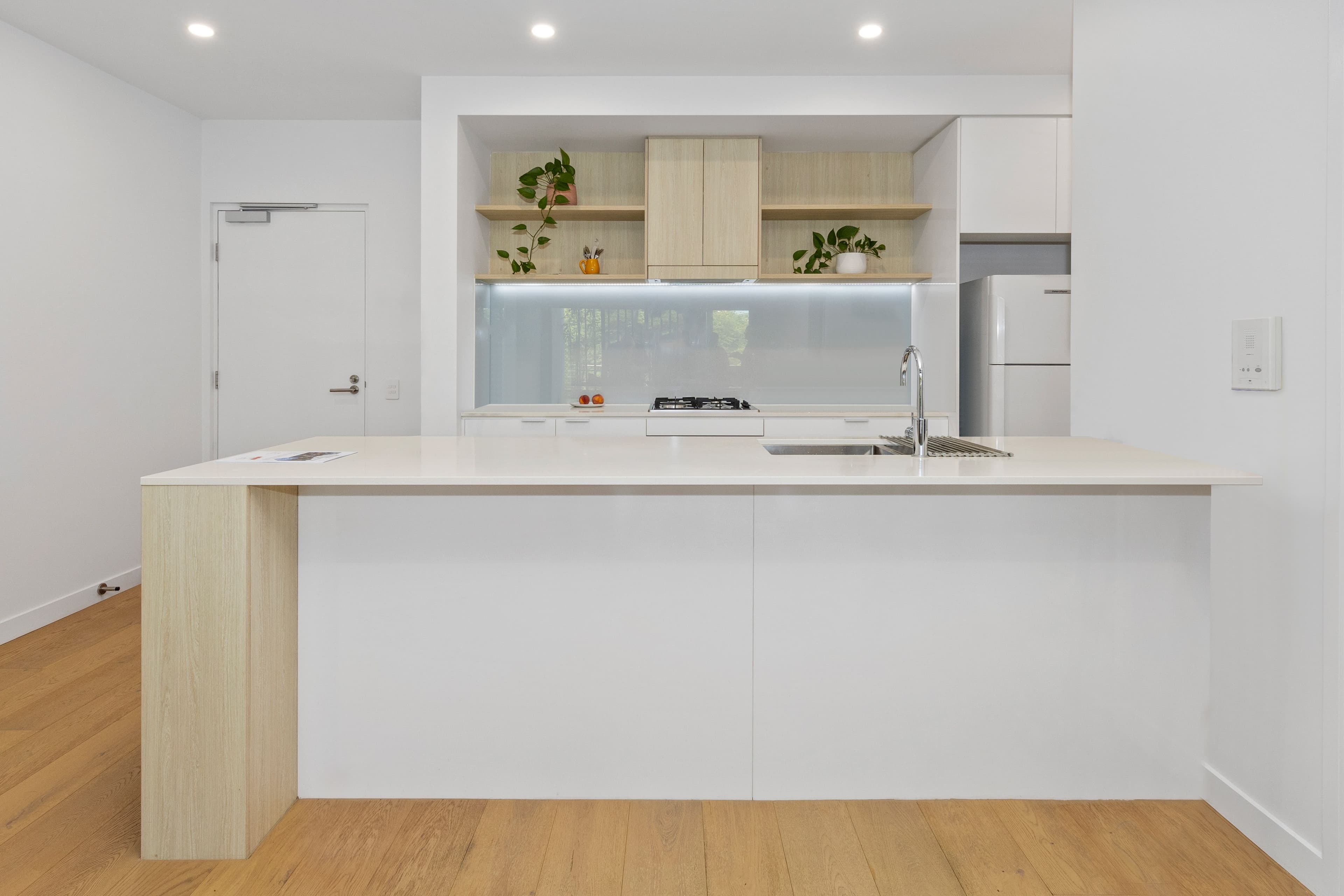 26 Buxton Street, Ascot QLD 4007, Ascot - Image 1