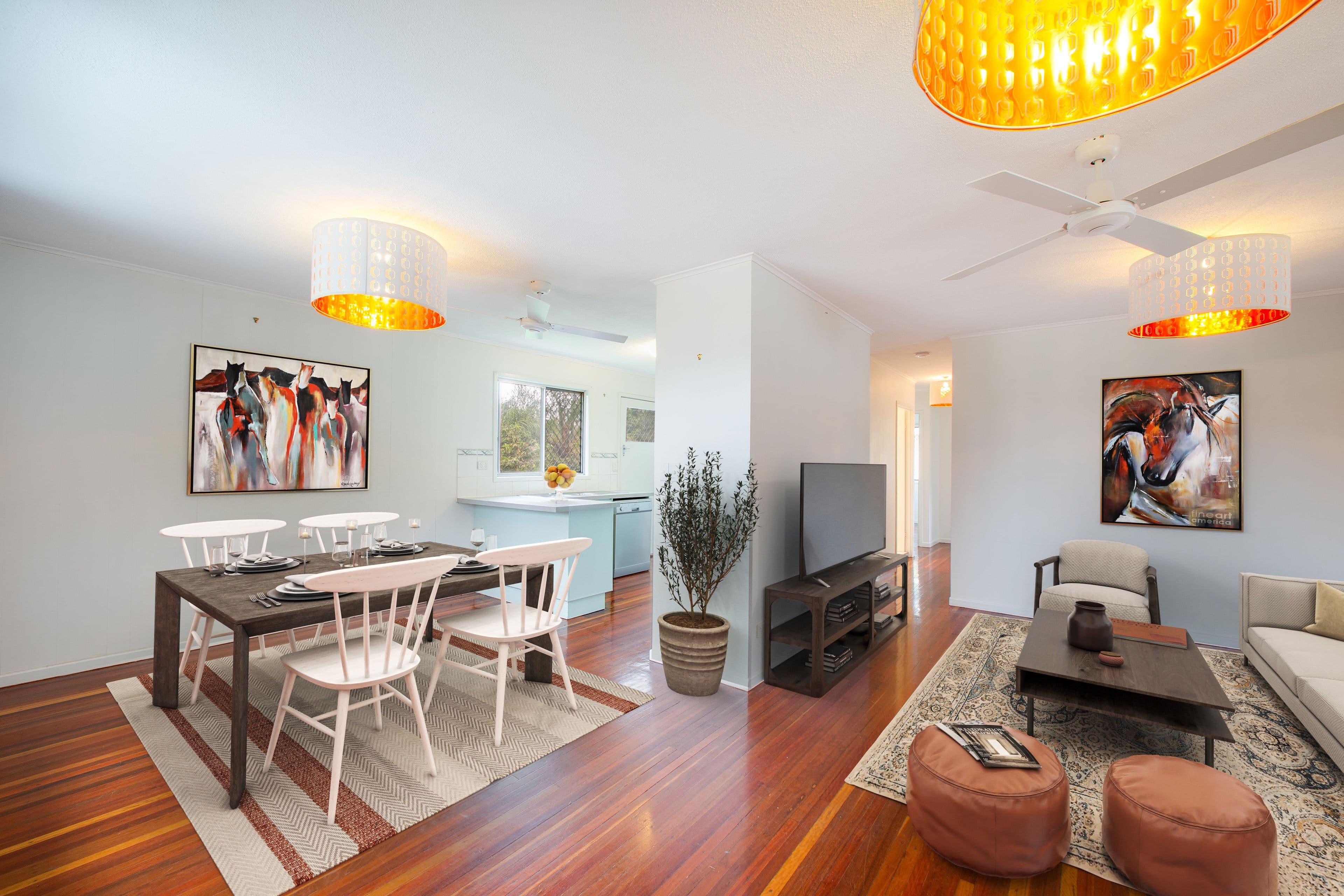 116 Queen Street, Goodna QLD 4300, Goodna - Image 1