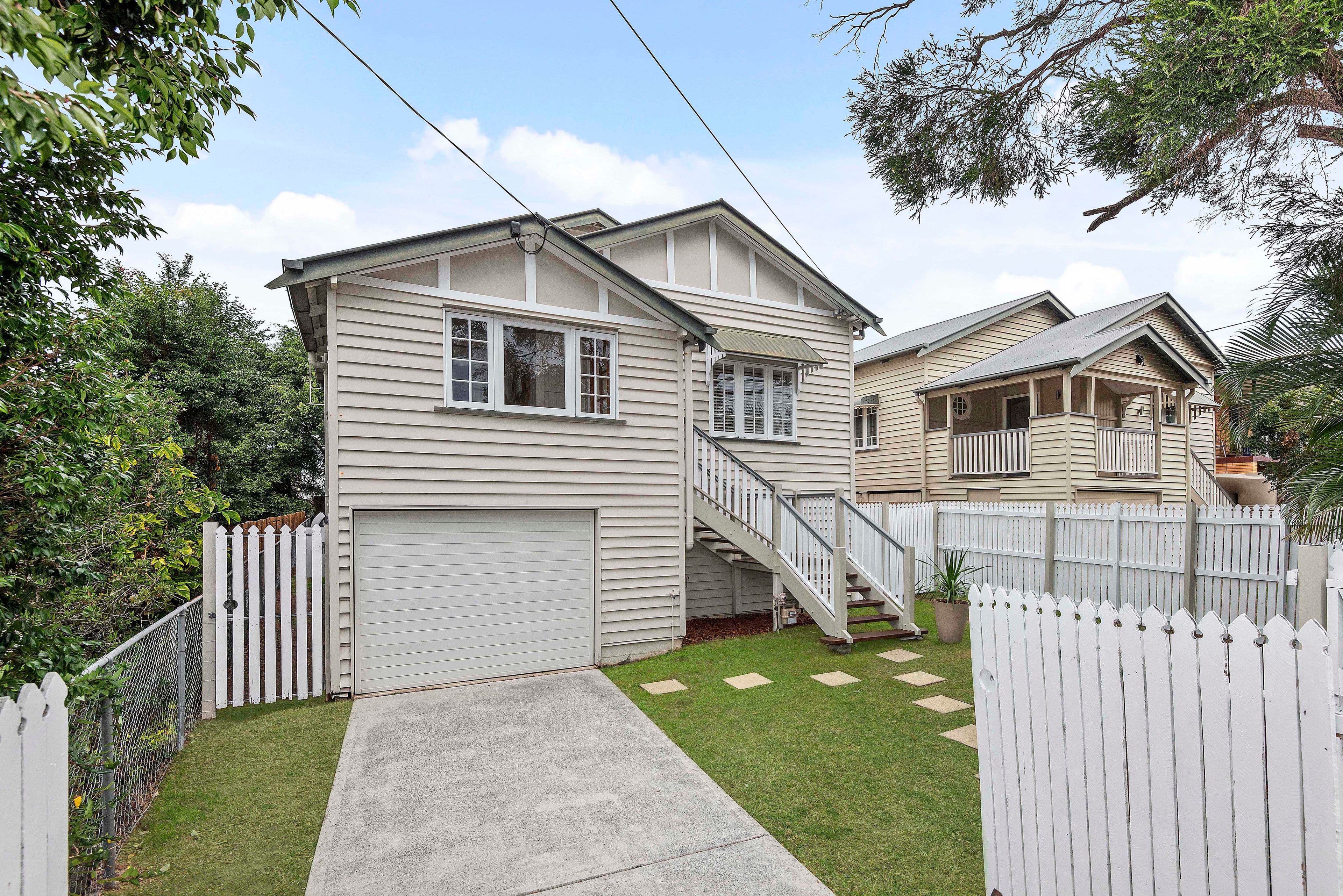 74 Brookfield Road, Kedron QLD 4031, Kedron - Image 1