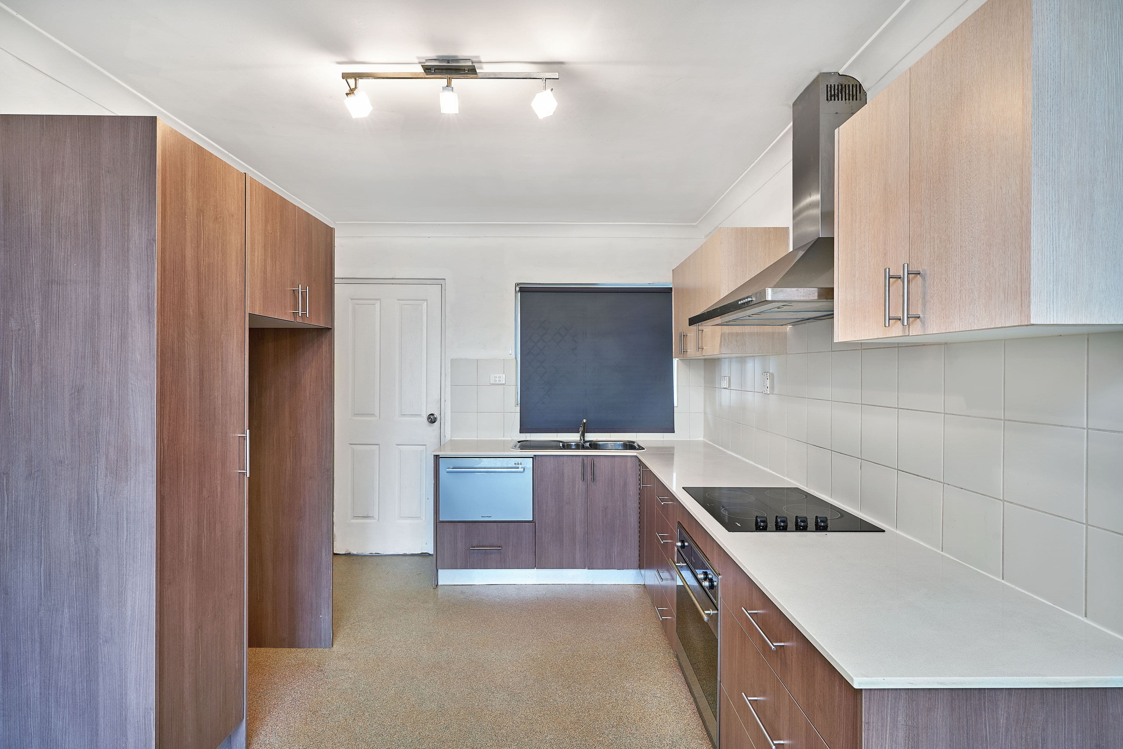 282 Lake Street, Cairns North QLD 4870, Cairns North - Image 1