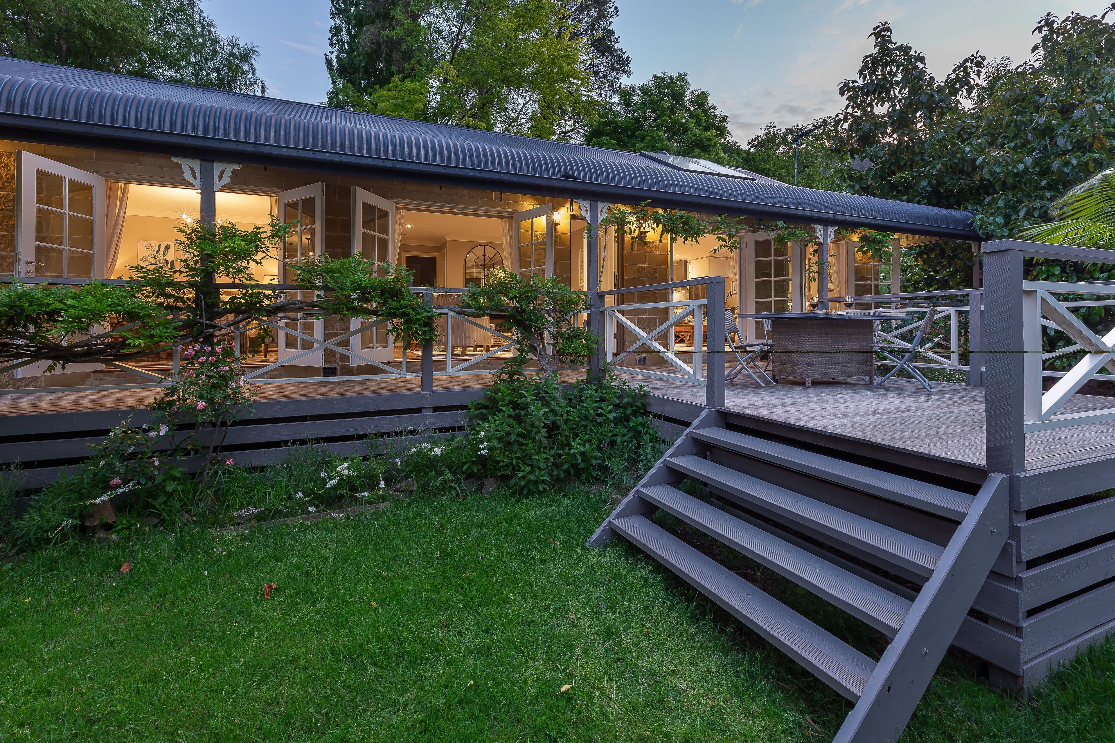 14 Station Road, Warburton VIC 3799, Warburton - Image 1