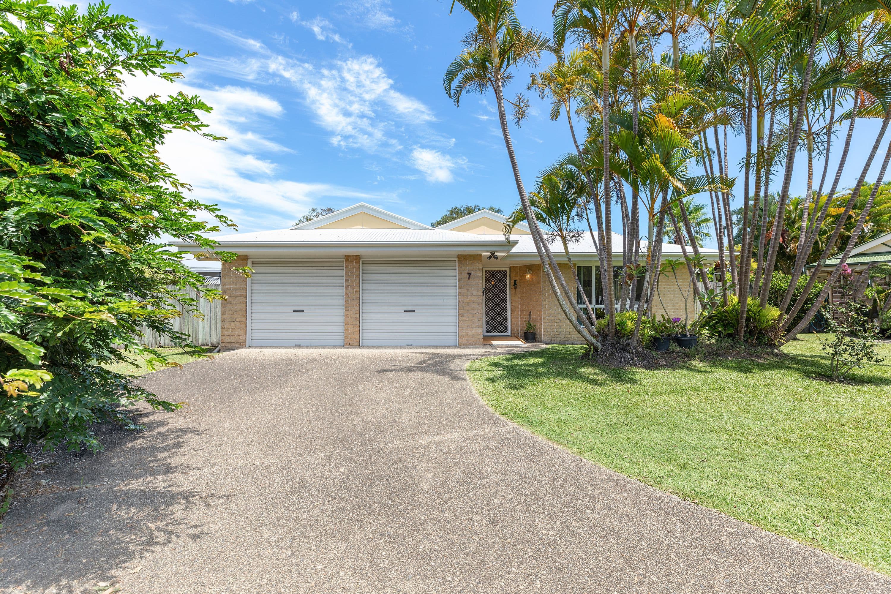 Tewantin QLD 4565, Tewantin - Image 1