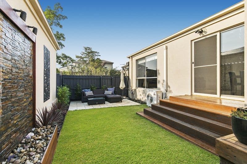 21 Brunnings Road, Carrum Downs VIC 3201, Carrum Downs - Image 1