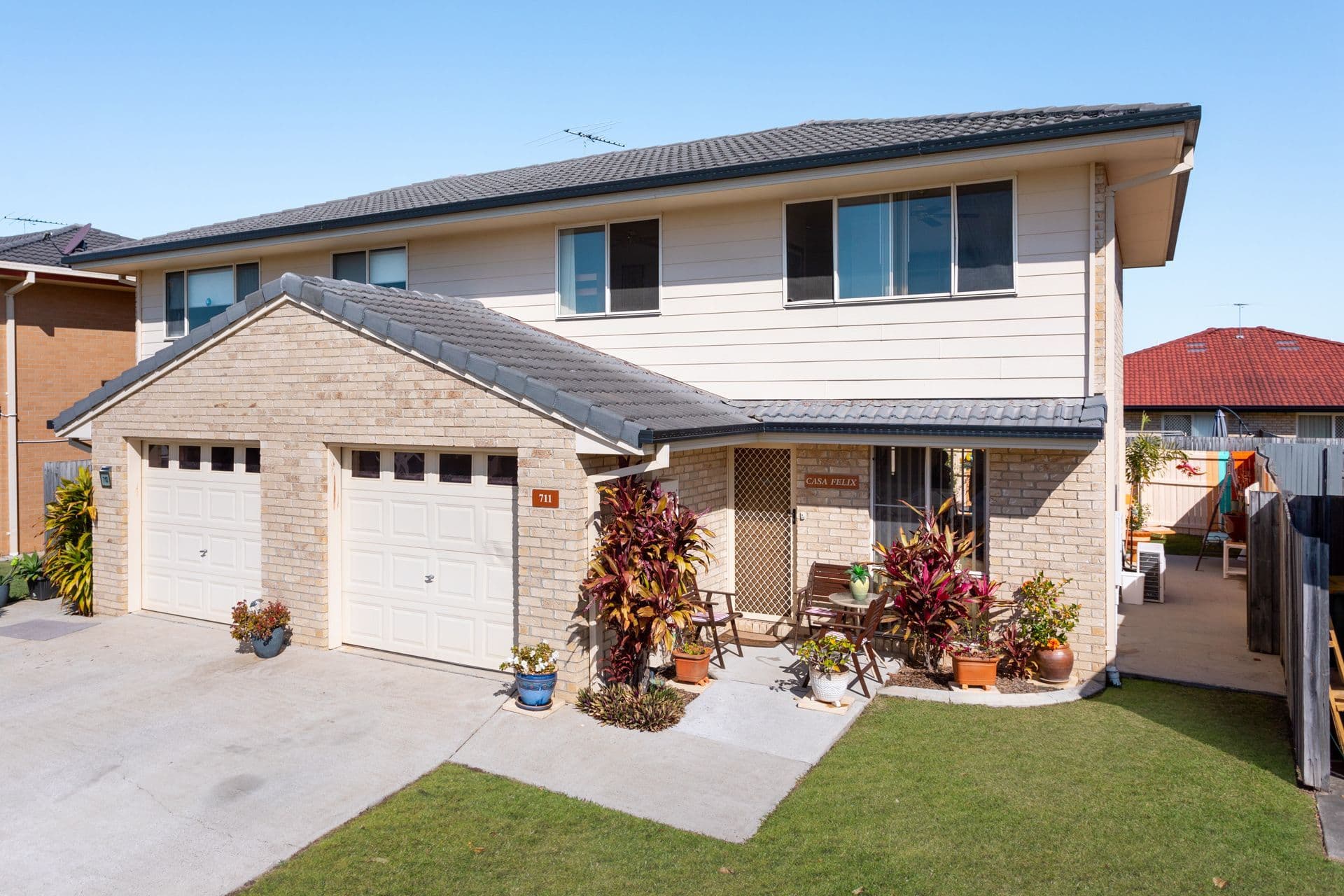 2 Nicol Way, Brendale QLD 4500, Brendale - Image 1