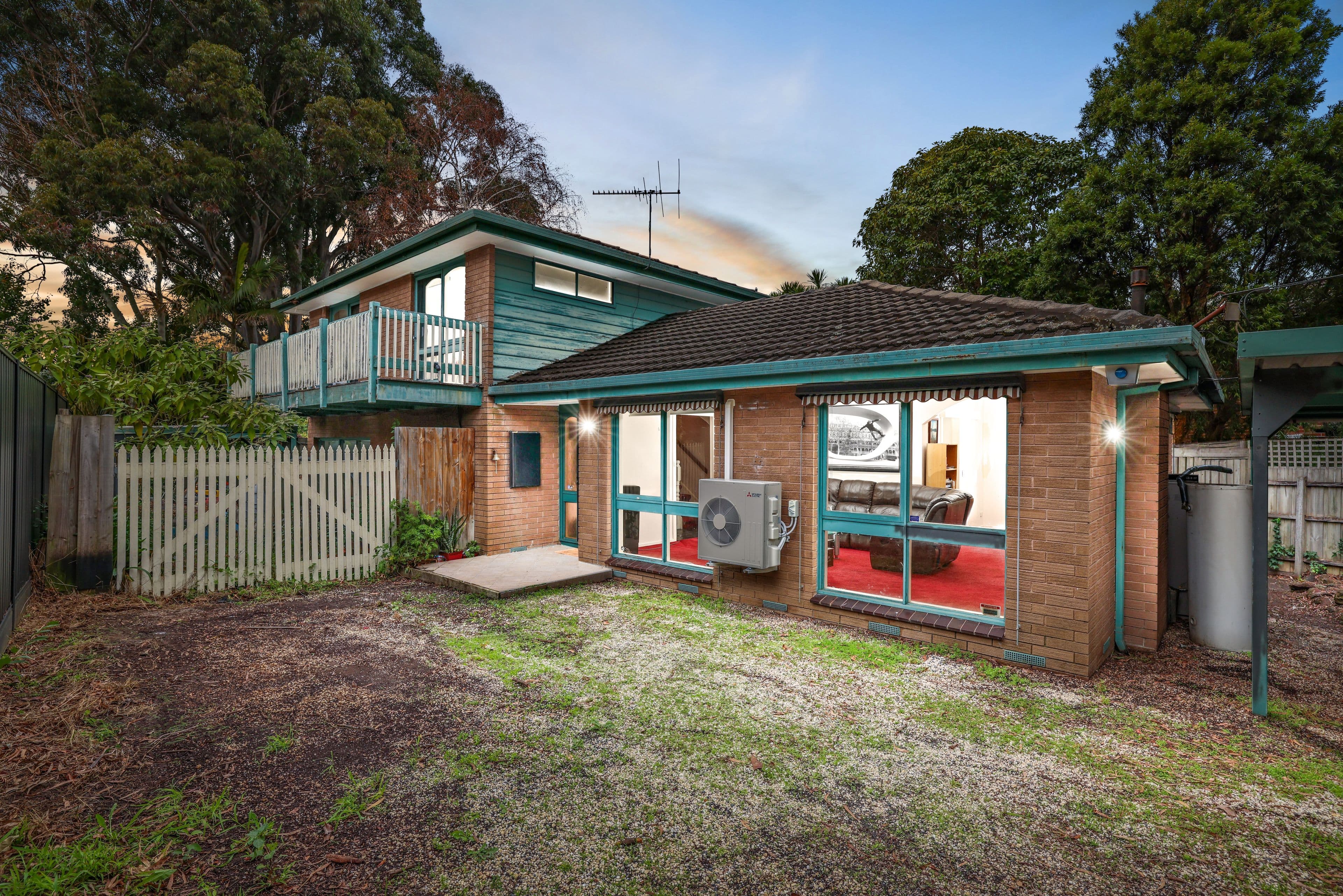 7 Faversham Square, Ferntree Gully VIC 3156, Ferntree Gully - Image 1