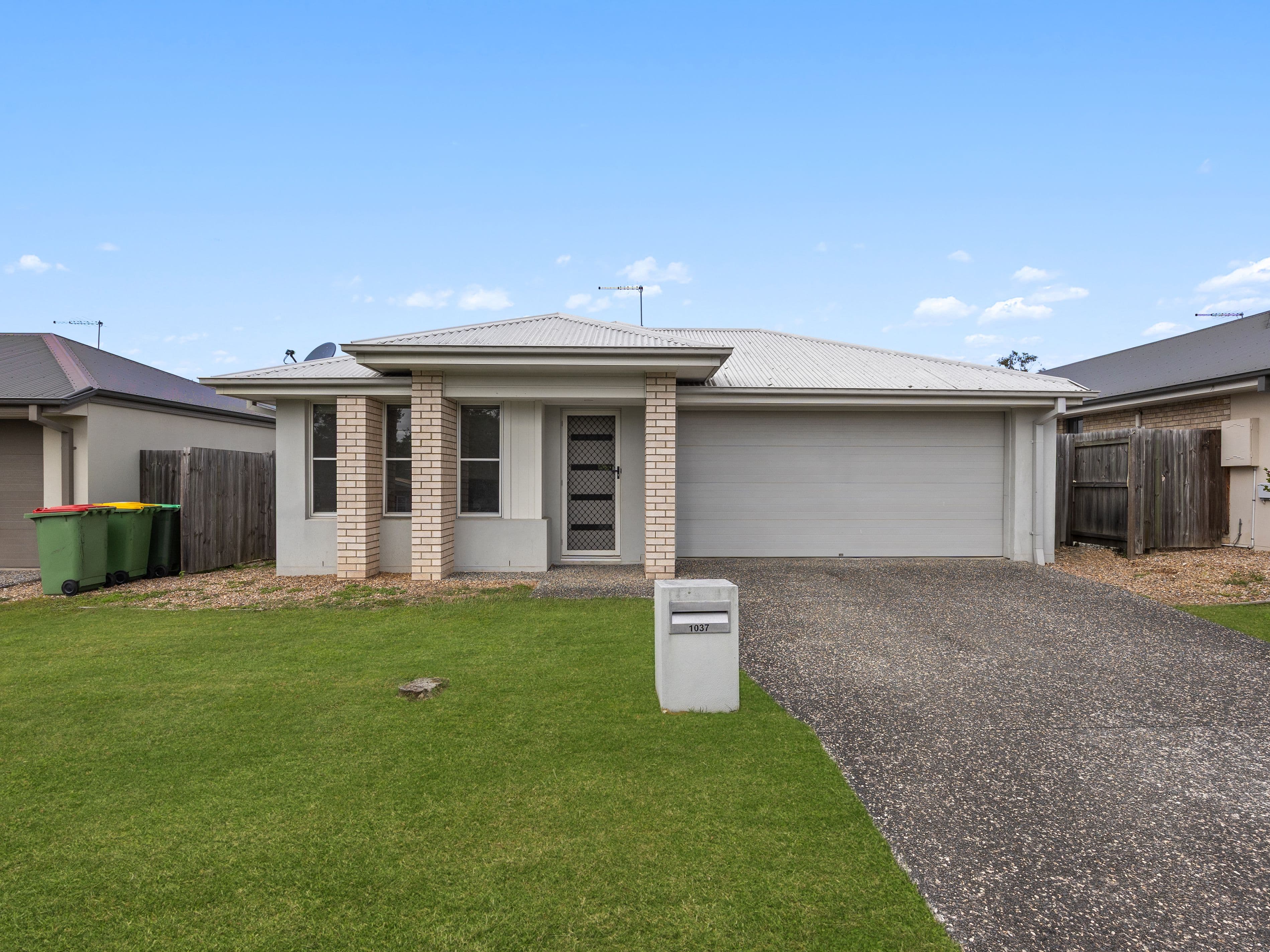 1037 Samford Road, Leichhardt QLD 4305, Leichhardt - Image 1