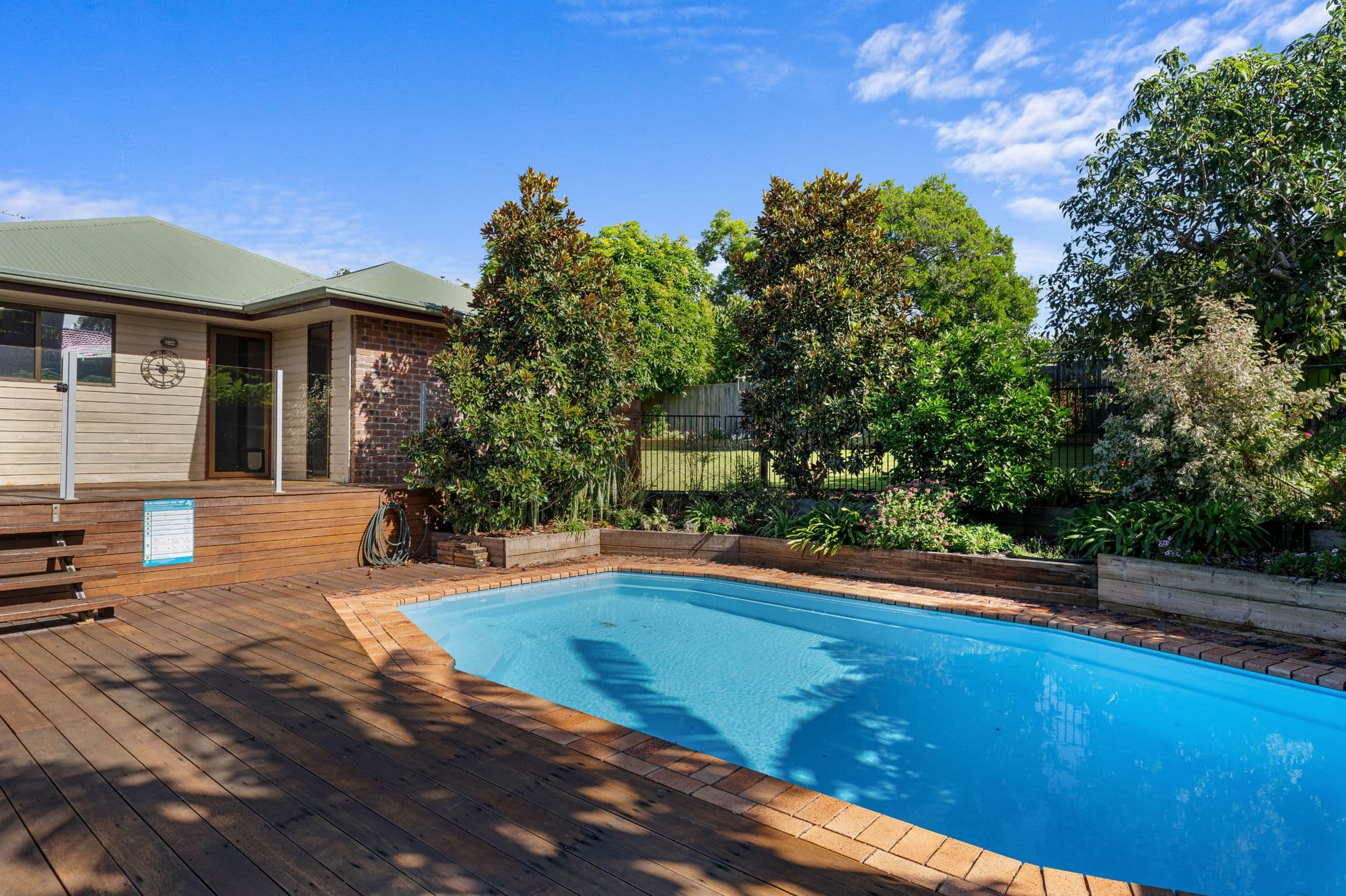 3 Chiltern Court, Coes Creek QLD 4560, Coes Creek - Image 1