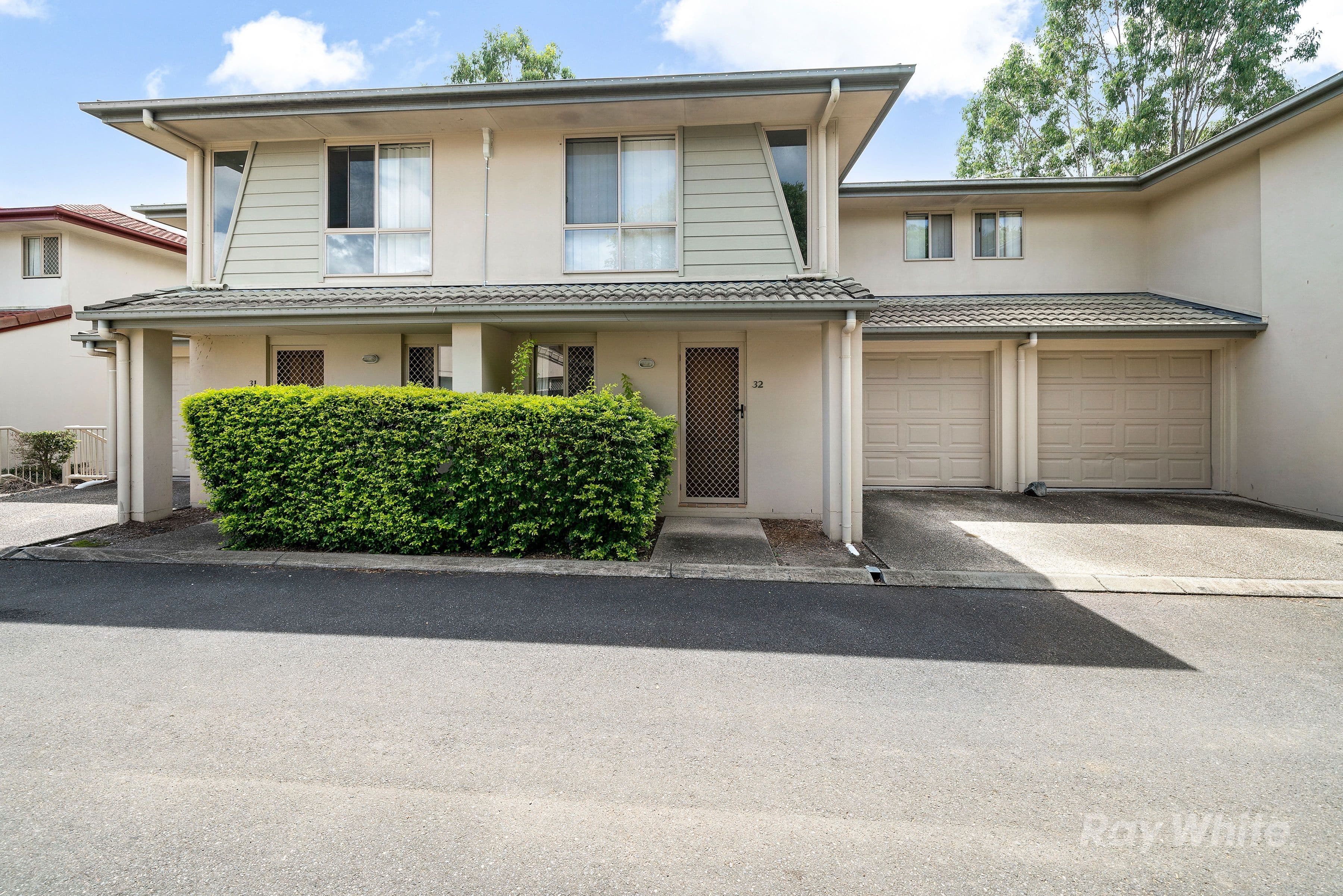 147-153 Fryar Road, Eagleby QLD 4207, Eagleby - Image 1